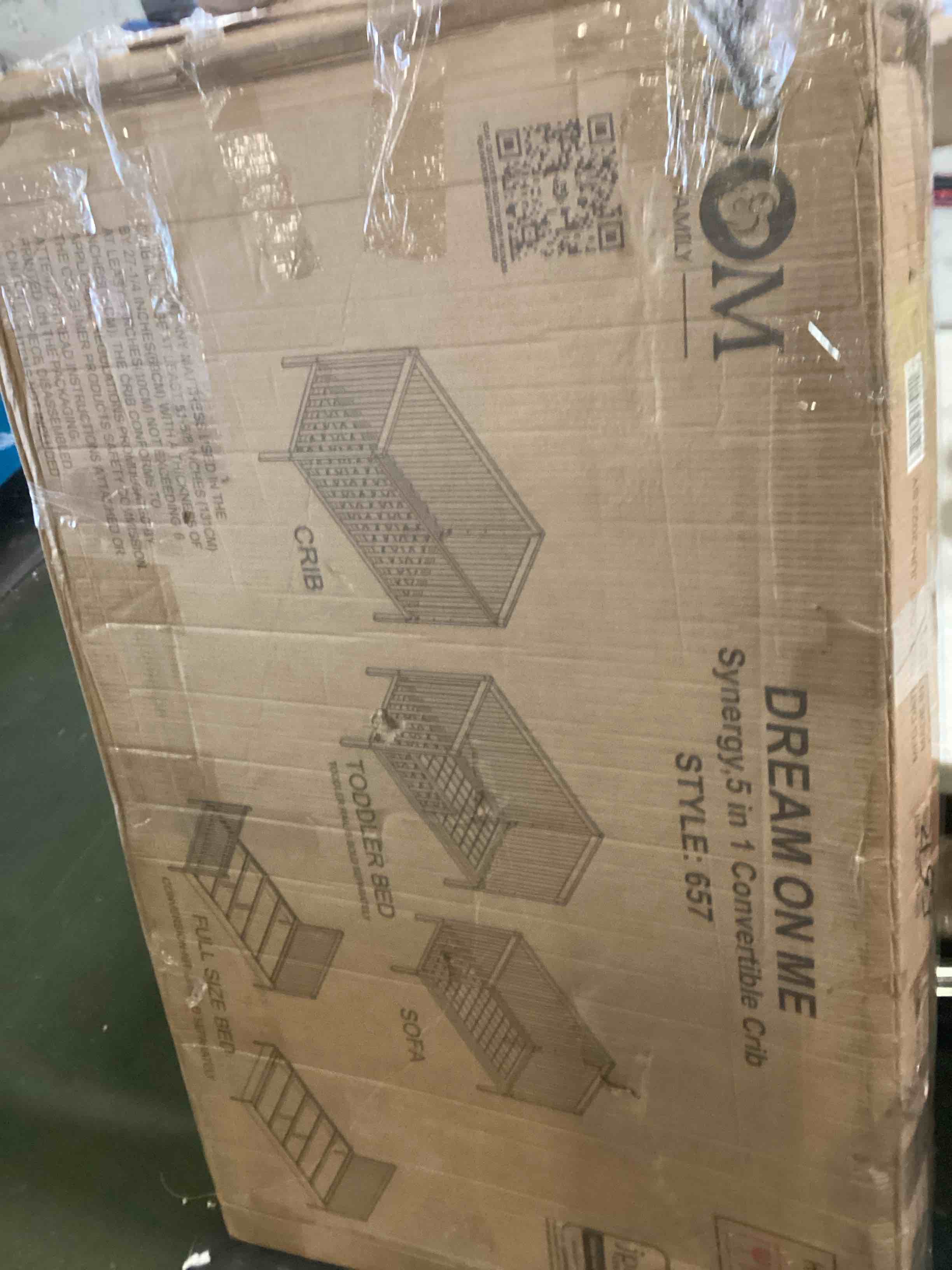 https://s3.amazonaws.com/lotting-images-prod/bidfta/ORG5523031_1699986977708.jpeg