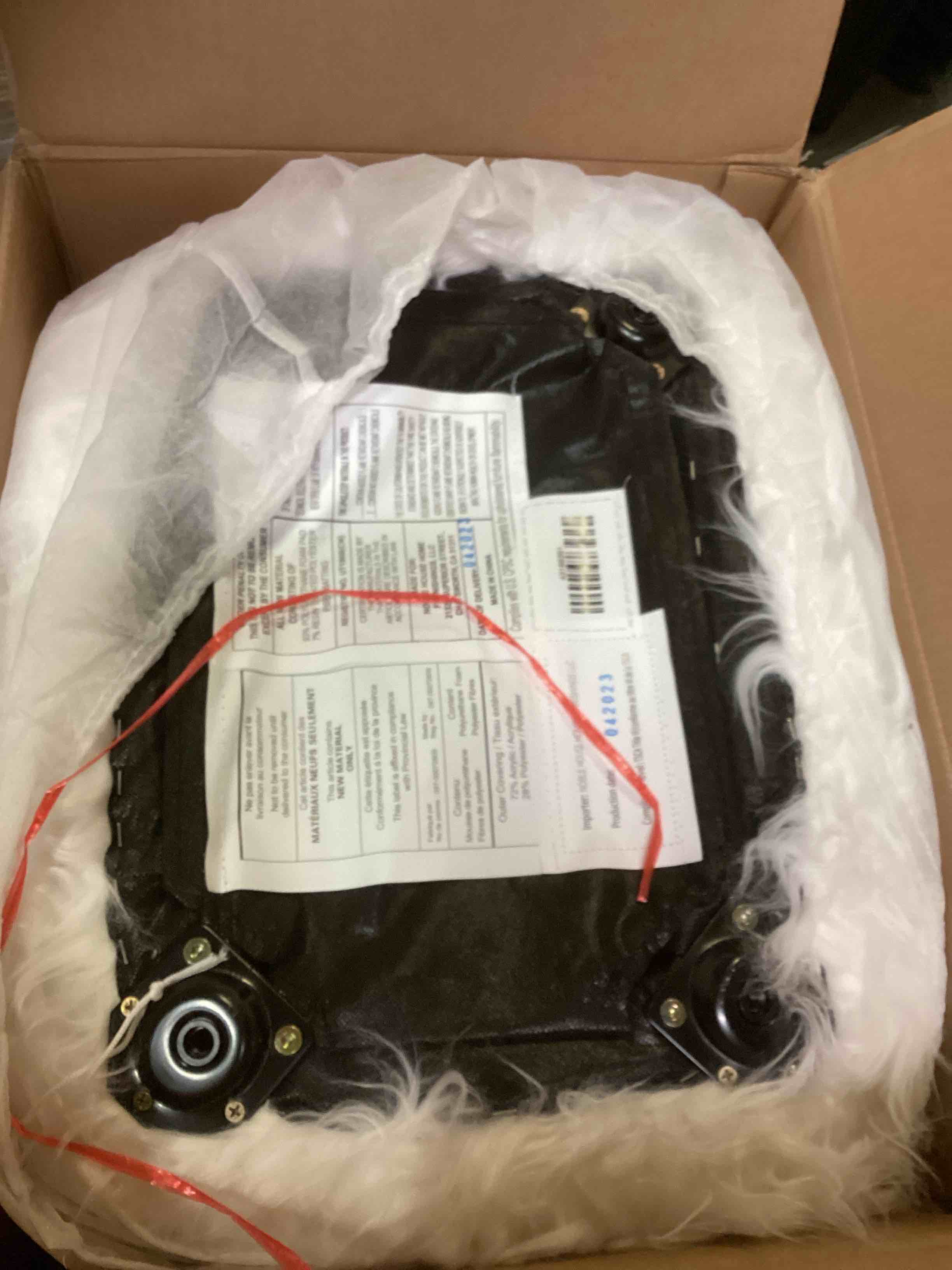 https://s3.amazonaws.com/lotting-images-prod/bidfta/ORG5523066_1699991012445.jpeg