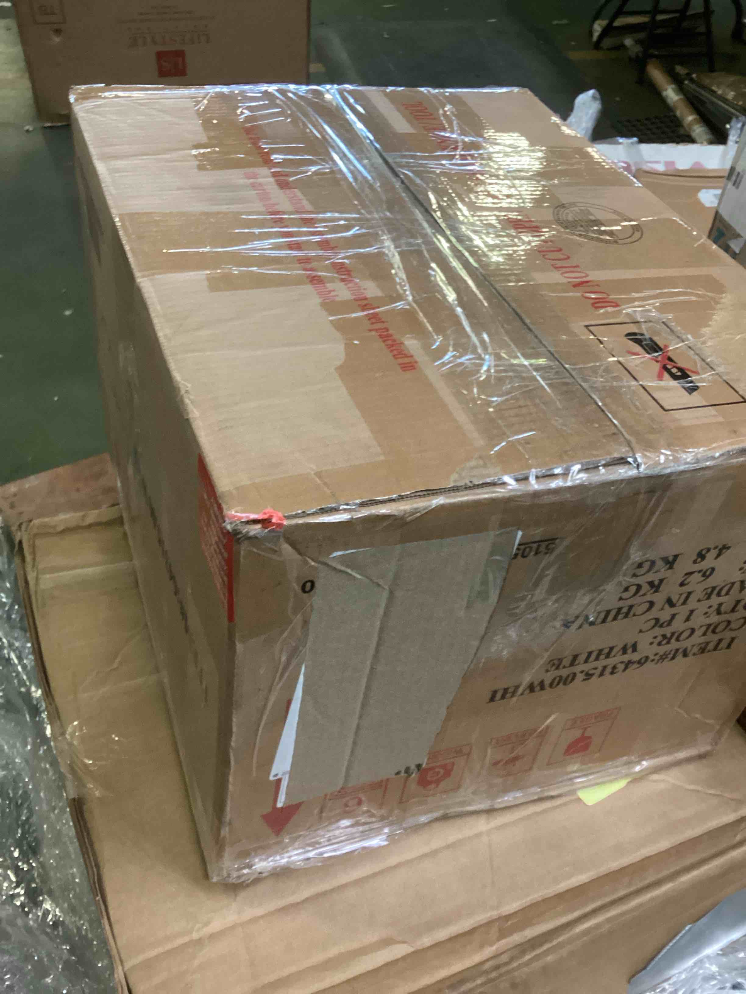 https://s3.amazonaws.com/lotting-images-prod/bidfta/ORG5523066_1699991029437.jpeg