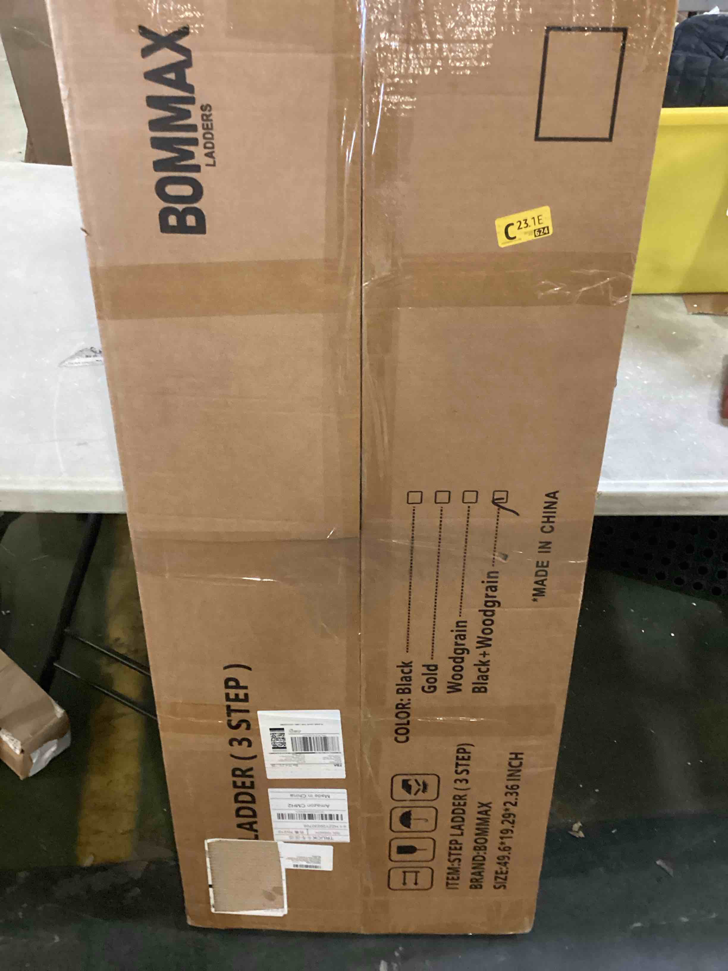 https://s3.amazonaws.com/lotting-images-prod/bidfta/ORG5523085_1699995227440.jpeg