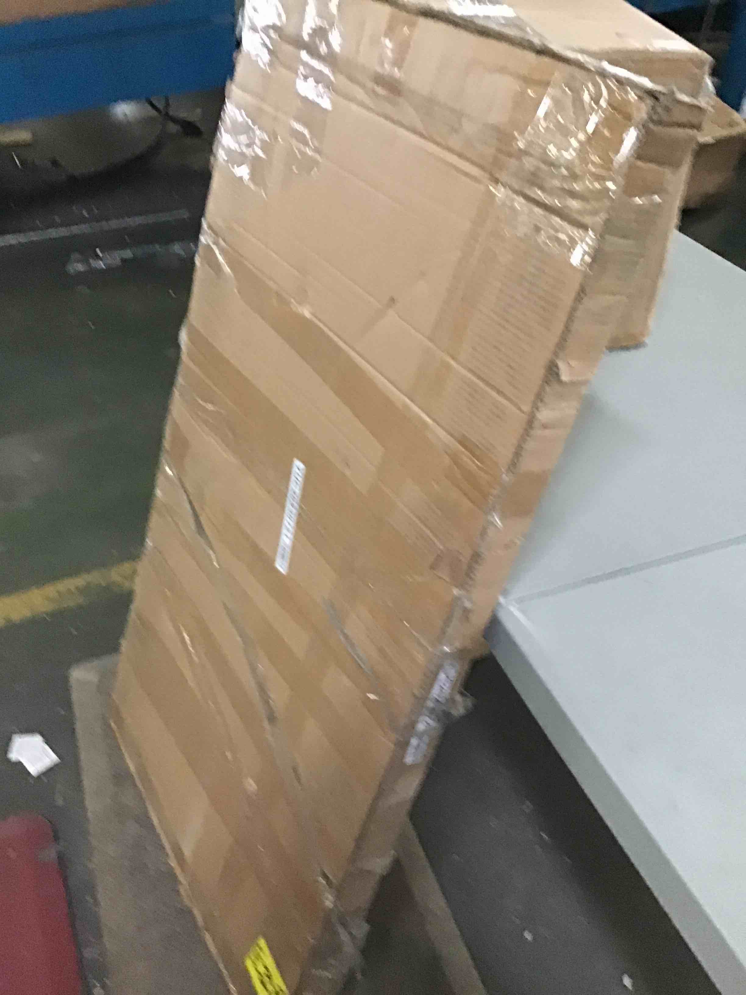 https://s3.amazonaws.com/lotting-images-prod/bidfta/ORG5523188_1700497705402.jpeg