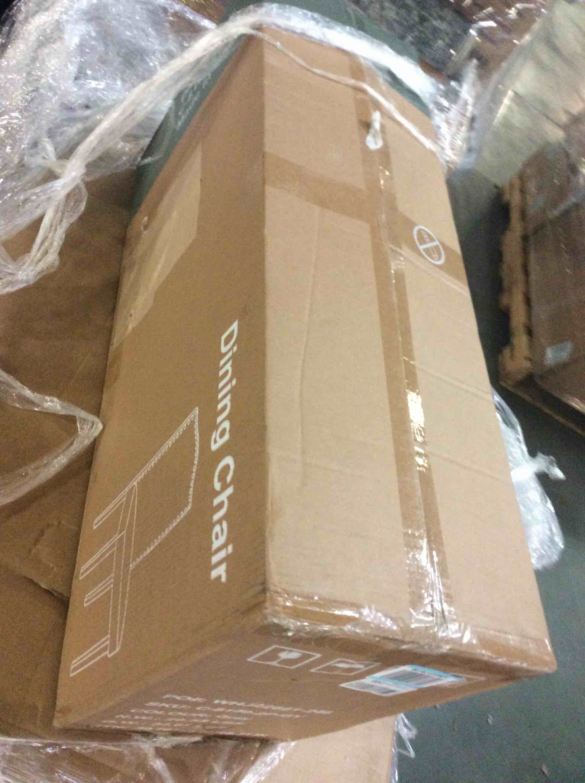 https://s3.amazonaws.com/lotting-images-prod/bidfta/ORG5523228_1700505149623.jpeg