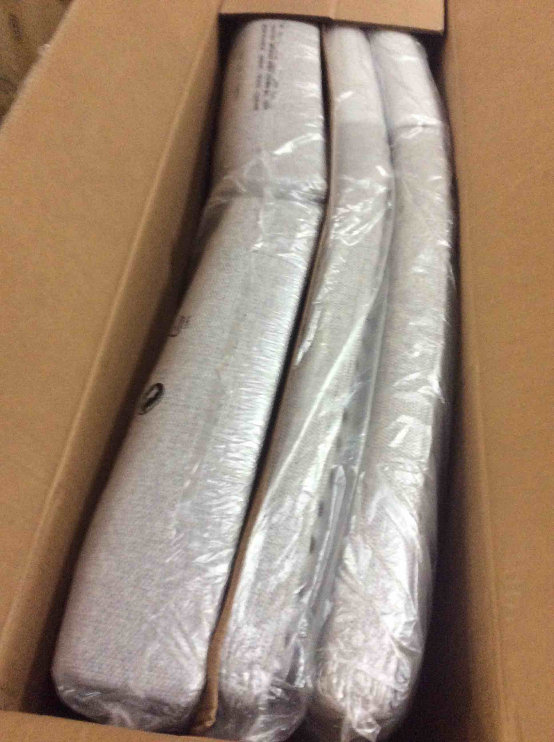 https://s3.amazonaws.com/lotting-images-prod/bidfta/ORG5523228_1700505189975.jpeg