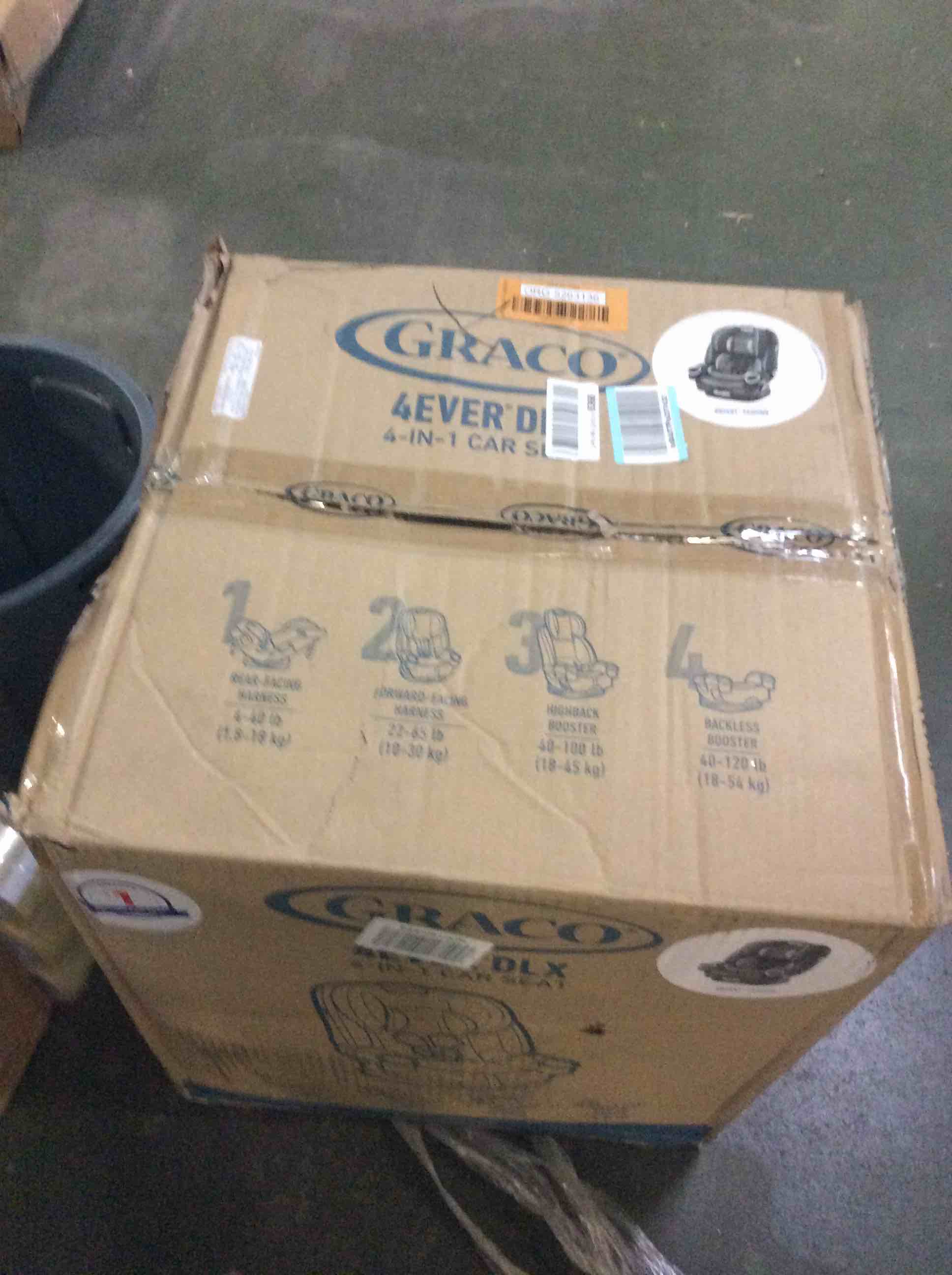 https://s3.amazonaws.com/lotting-images-prod/bidfta/ORG5523234_1700506091649.jpeg