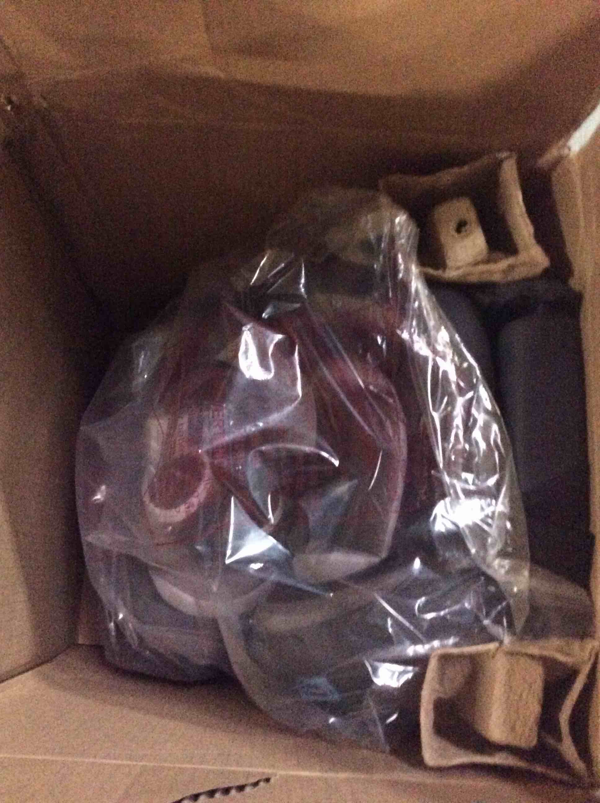 https://s3.amazonaws.com/lotting-images-prod/bidfta/ORG5523234_1700506107710.jpeg