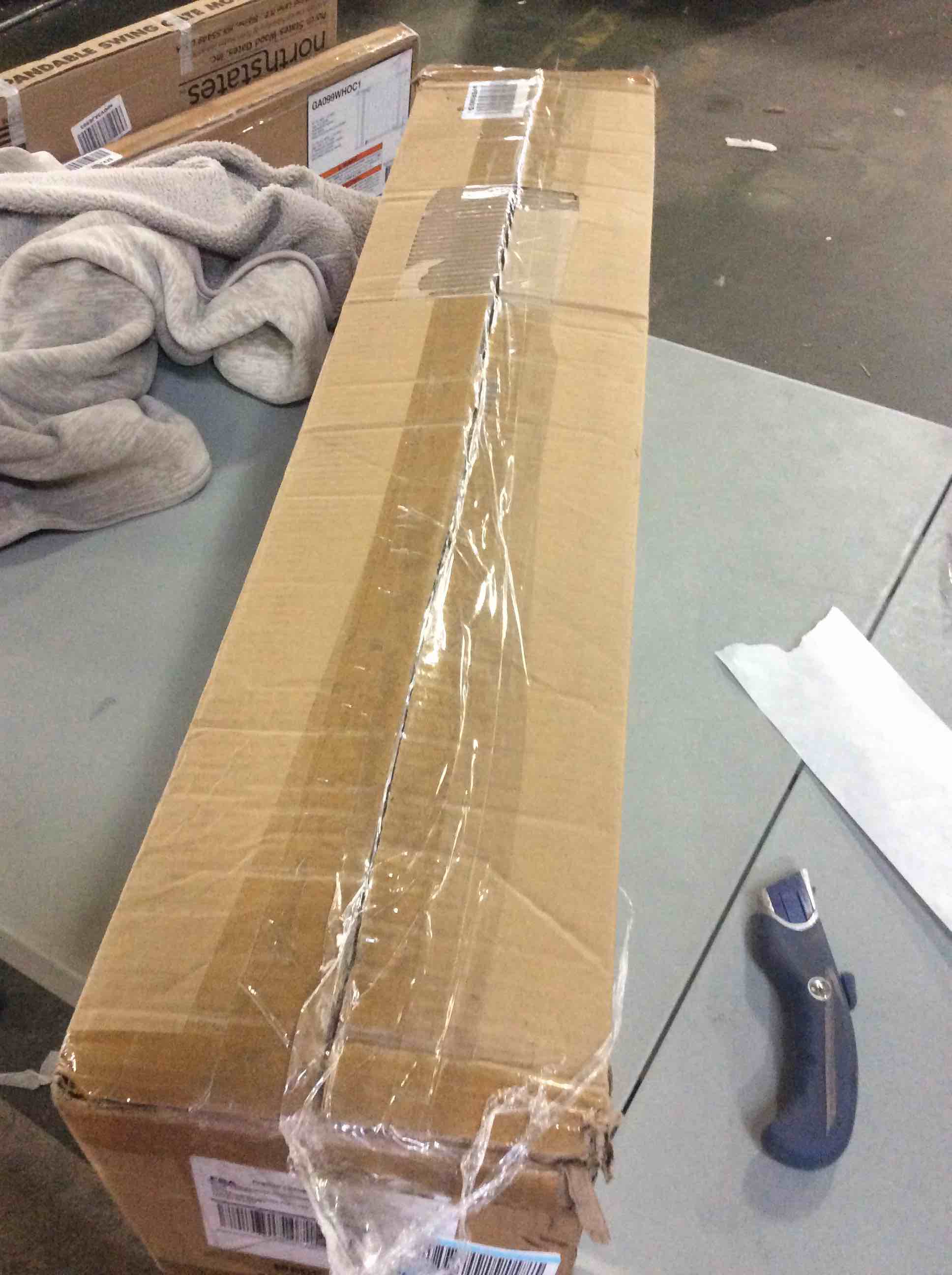 https://s3.amazonaws.com/lotting-images-prod/bidfta/ORG5523264_1700509591308.jpeg