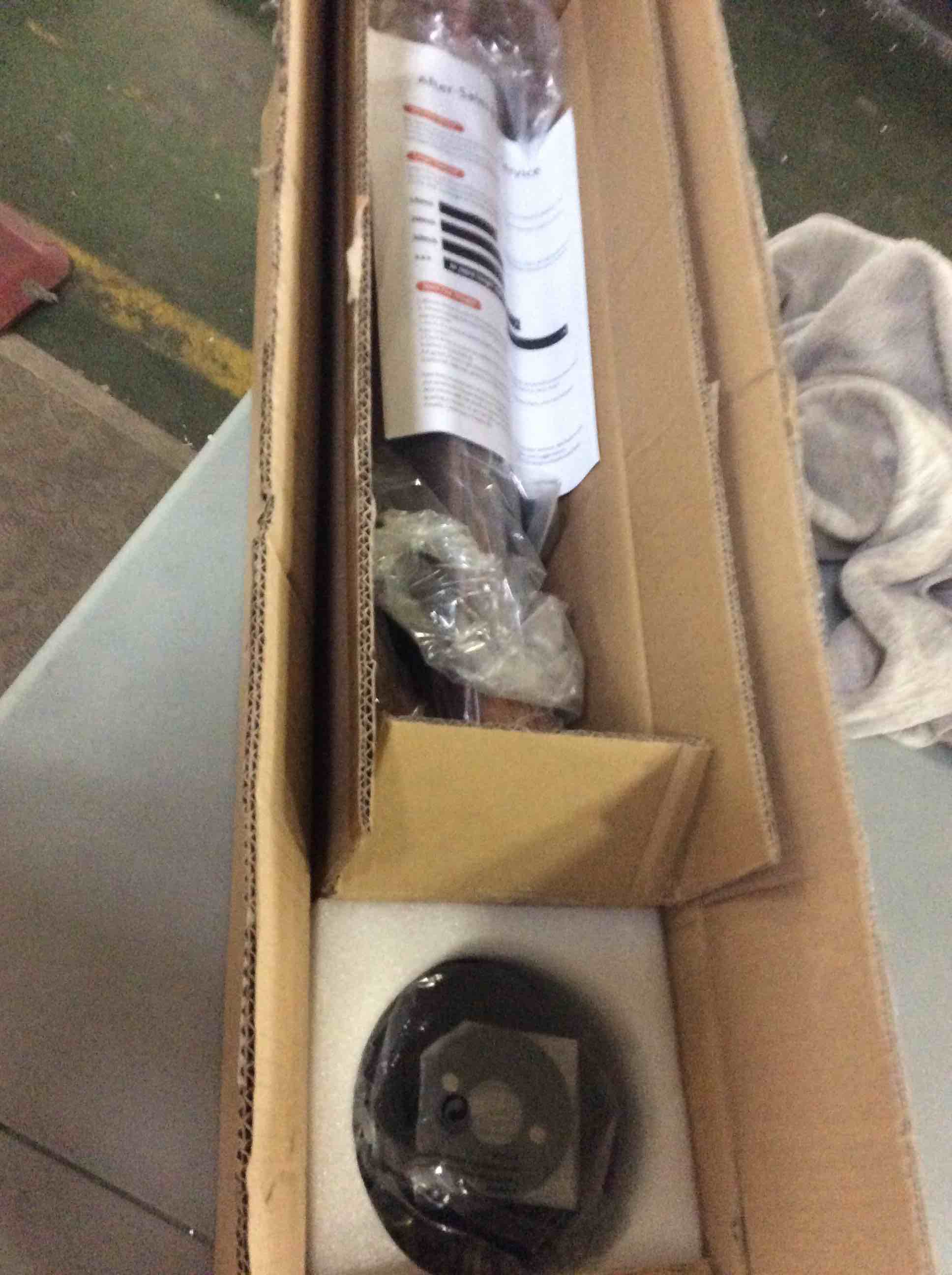 https://s3.amazonaws.com/lotting-images-prod/bidfta/ORG5523264_1700509634715.jpeg