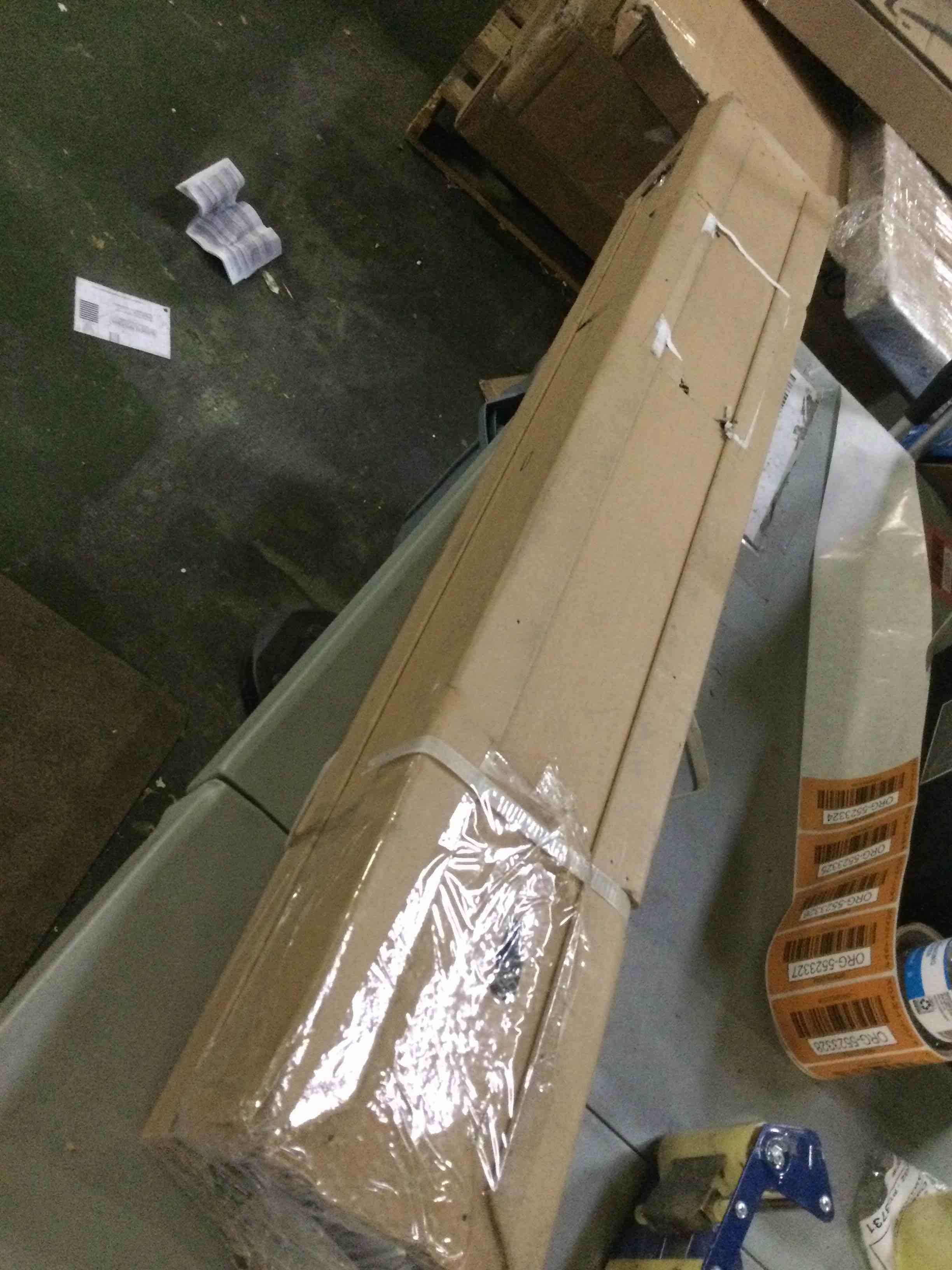https://s3.amazonaws.com/lotting-images-prod/bidfta/ORG5523324_1700576480870.jpeg