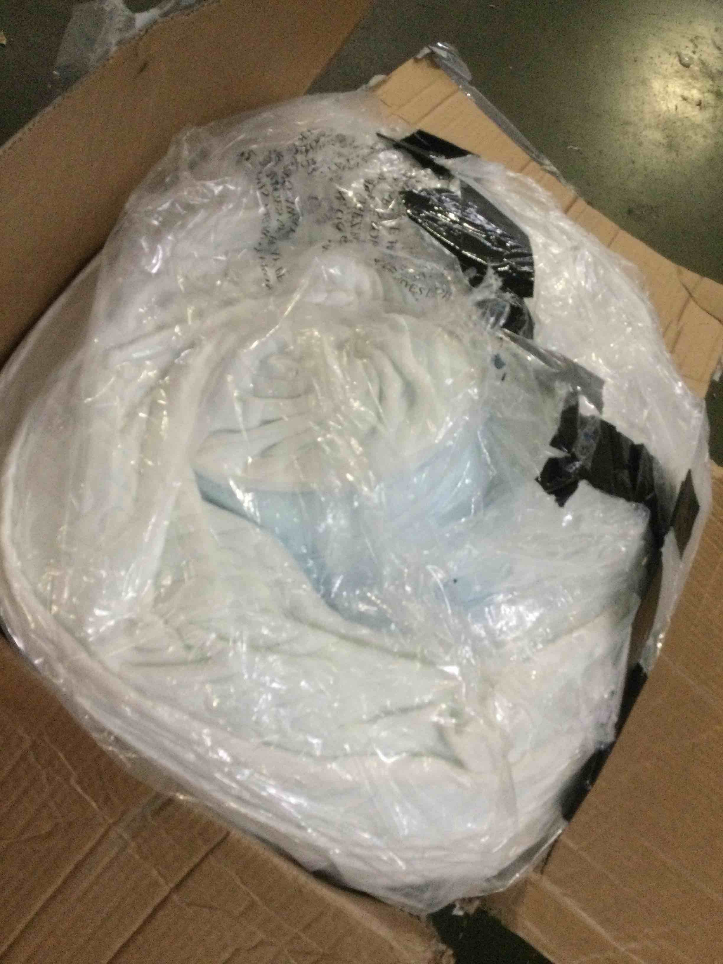 https://s3.amazonaws.com/lotting-images-prod/bidfta/ORG5523391_1700586672702.jpeg