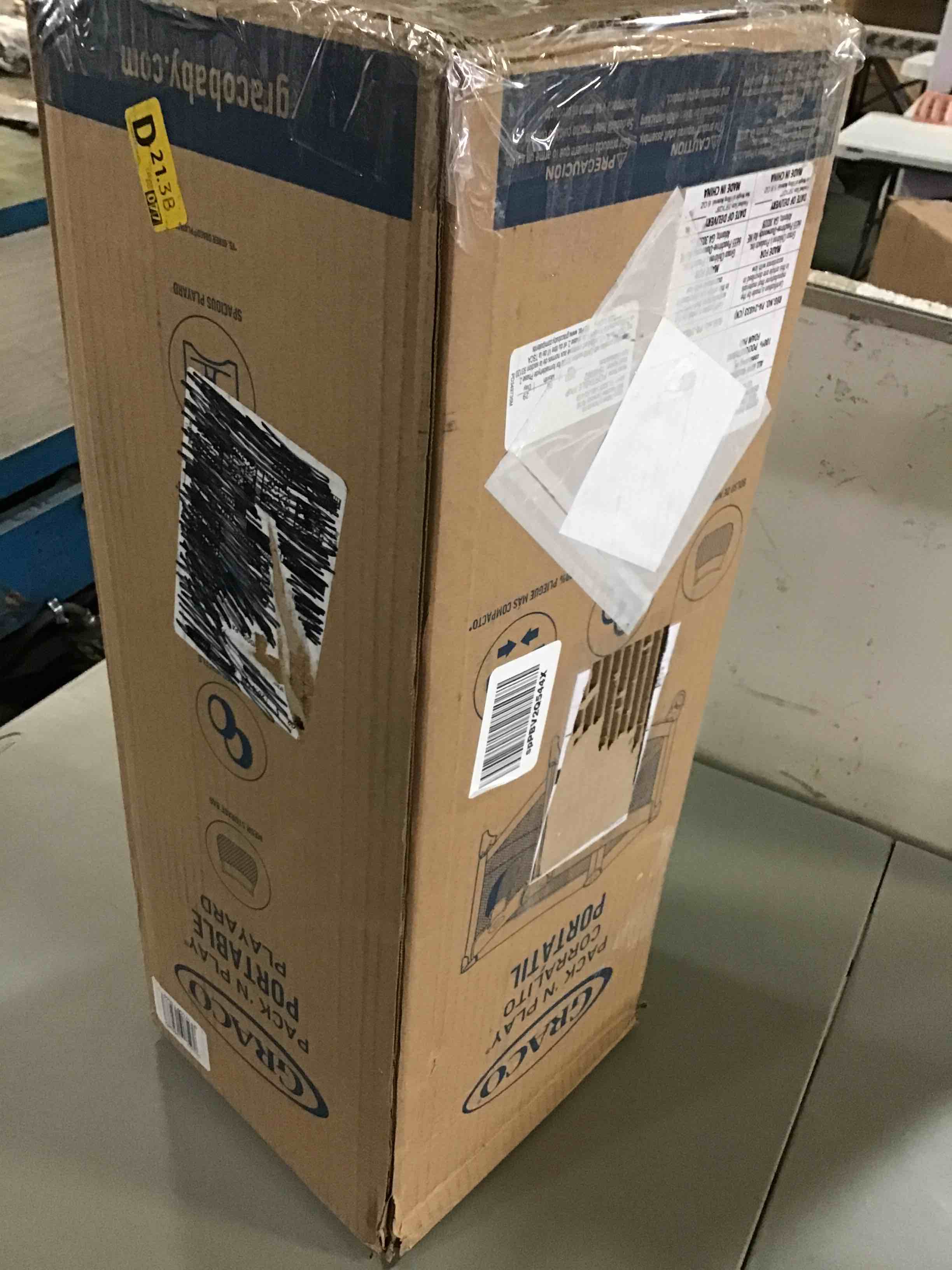https://s3.amazonaws.com/lotting-images-prod/bidfta/ORG5523463_1697291619845.jpeg