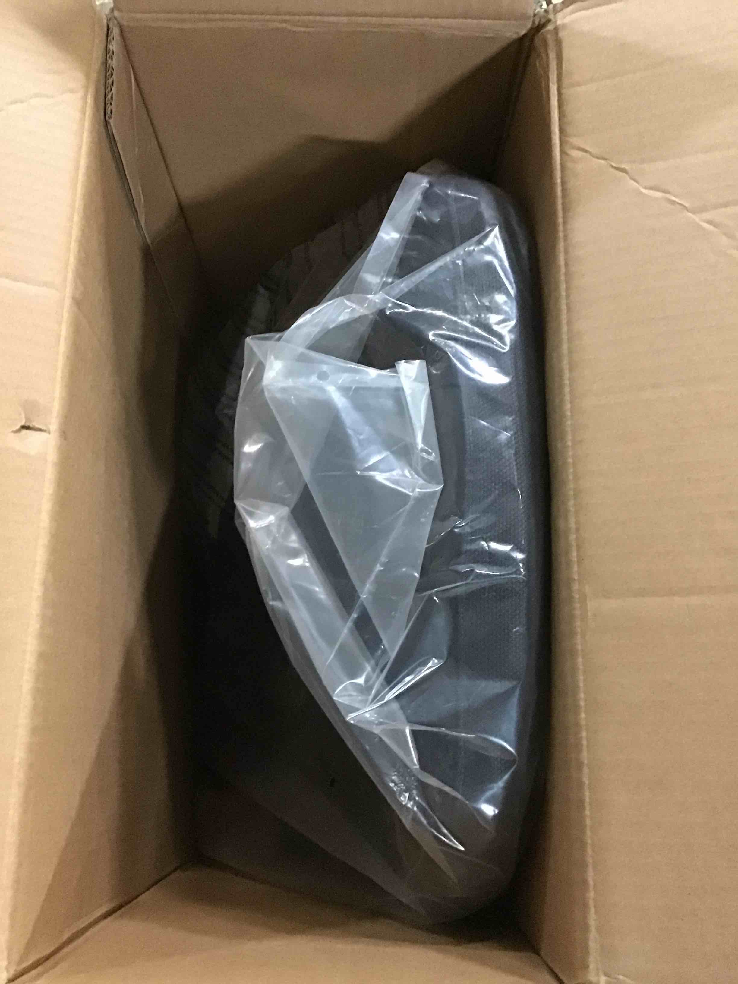 https://s3.amazonaws.com/lotting-images-prod/bidfta/ORG5523512_1697300755584.jpeg