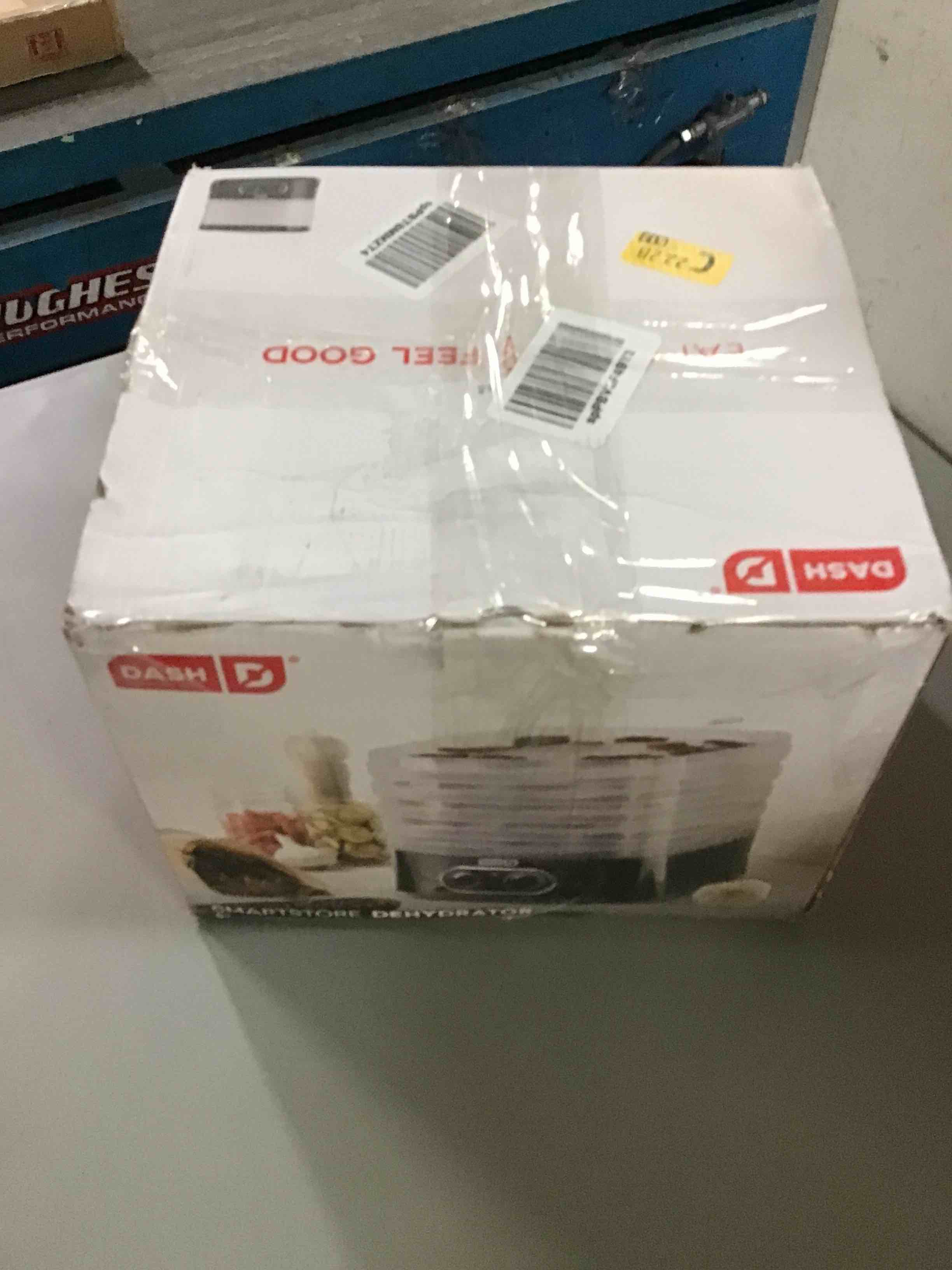 https://s3.amazonaws.com/lotting-images-prod/bidfta/ORG5523515_1697301155504.jpeg