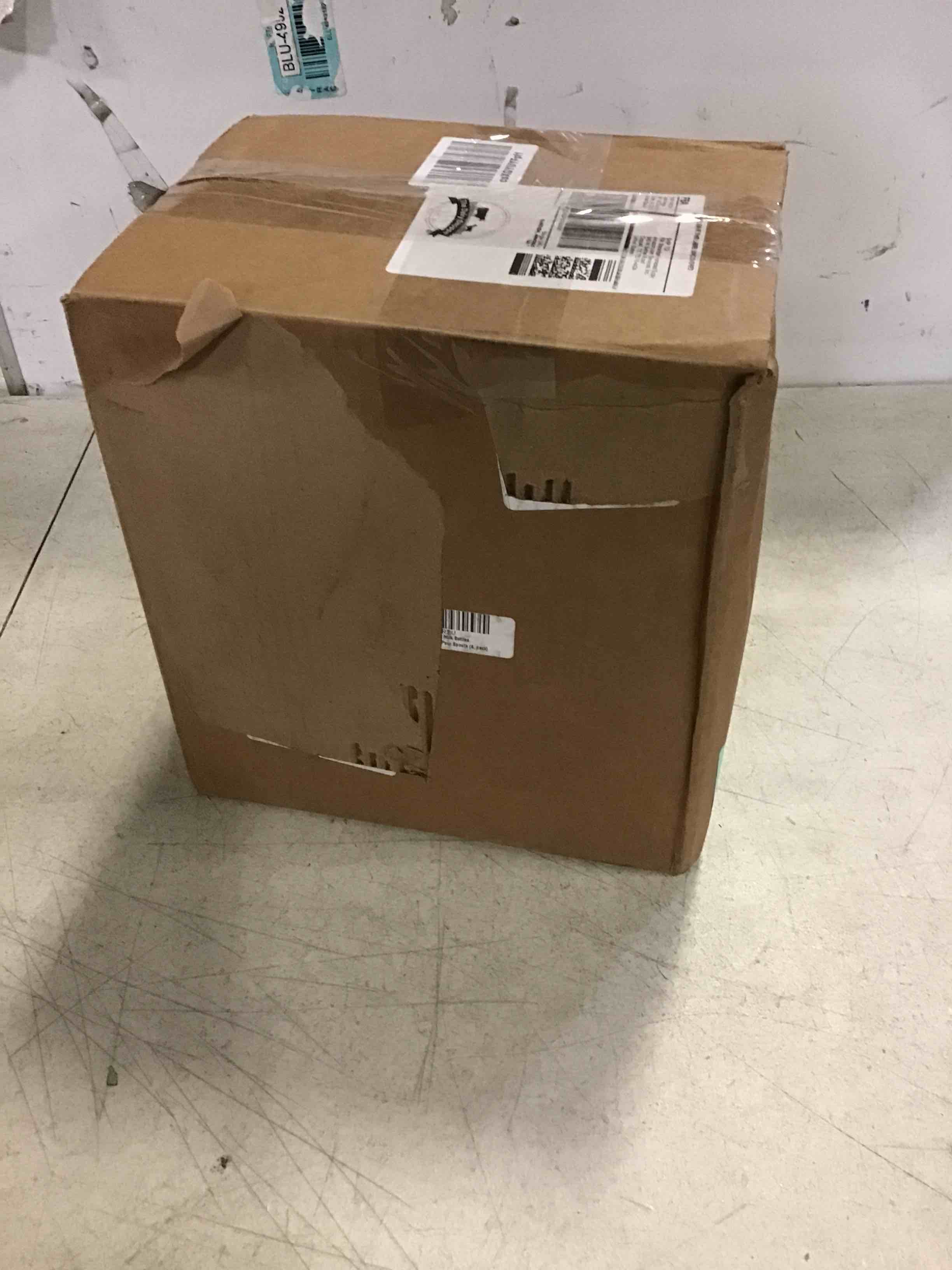https://s3.amazonaws.com/lotting-images-prod/bidfta/ORG5523587_1697466629352.jpeg