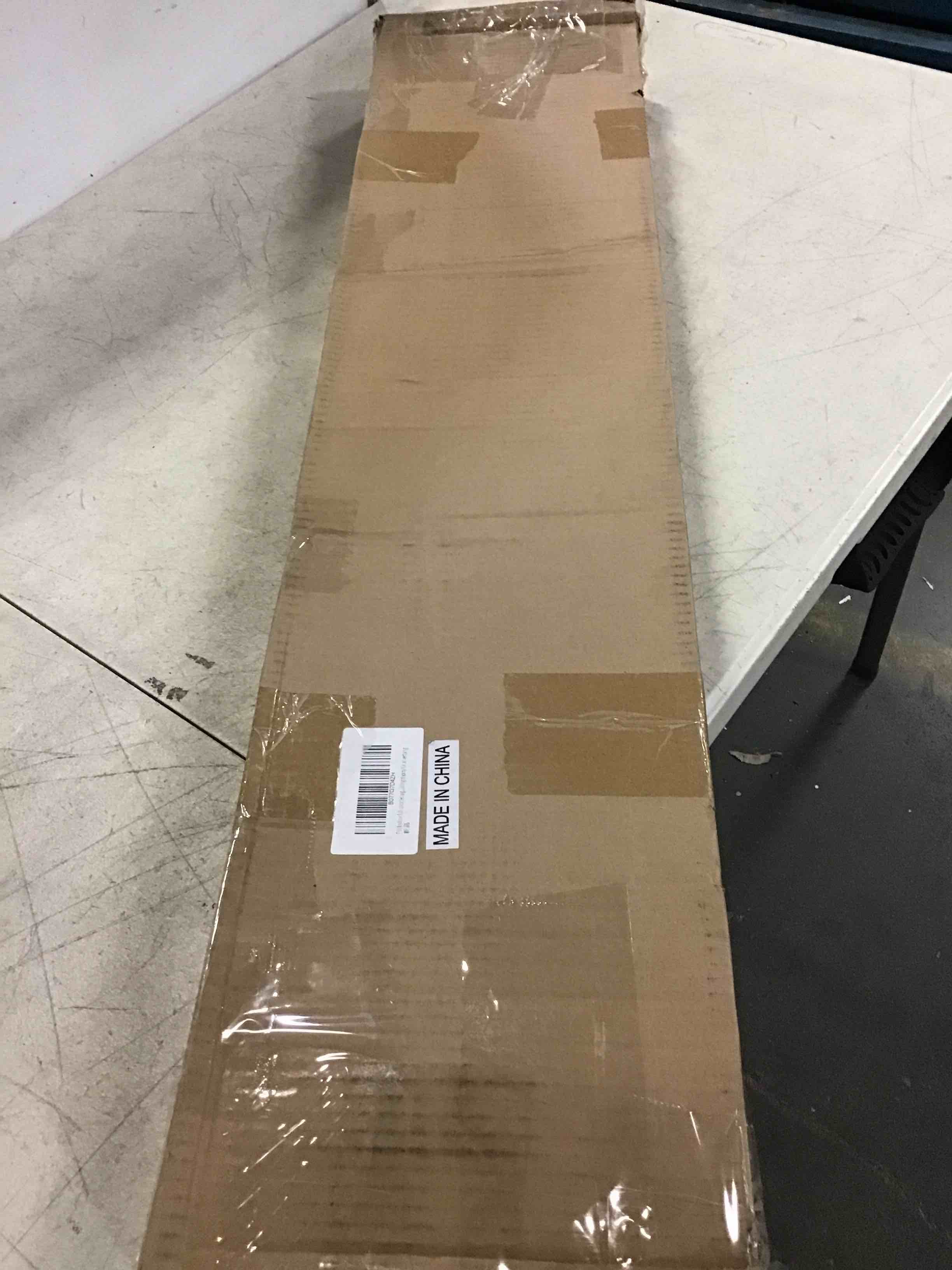 https://s3.amazonaws.com/lotting-images-prod/bidfta/ORG5523598_1697468322557.jpeg