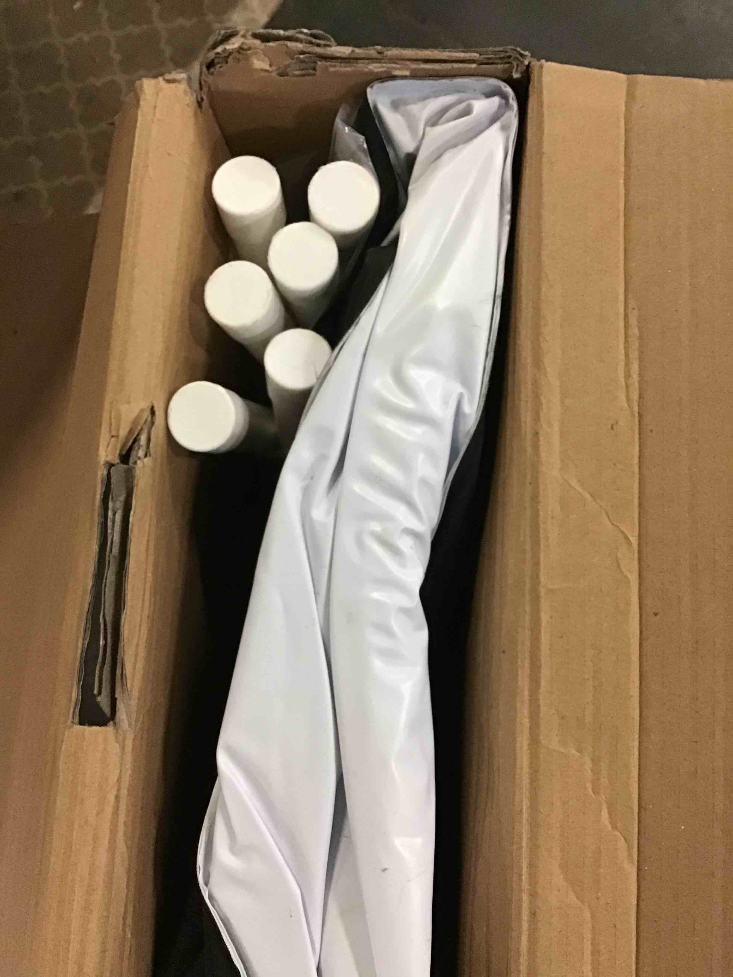 https://s3.amazonaws.com/lotting-images-prod/bidfta/ORG5523615_1697470464056.jpeg
