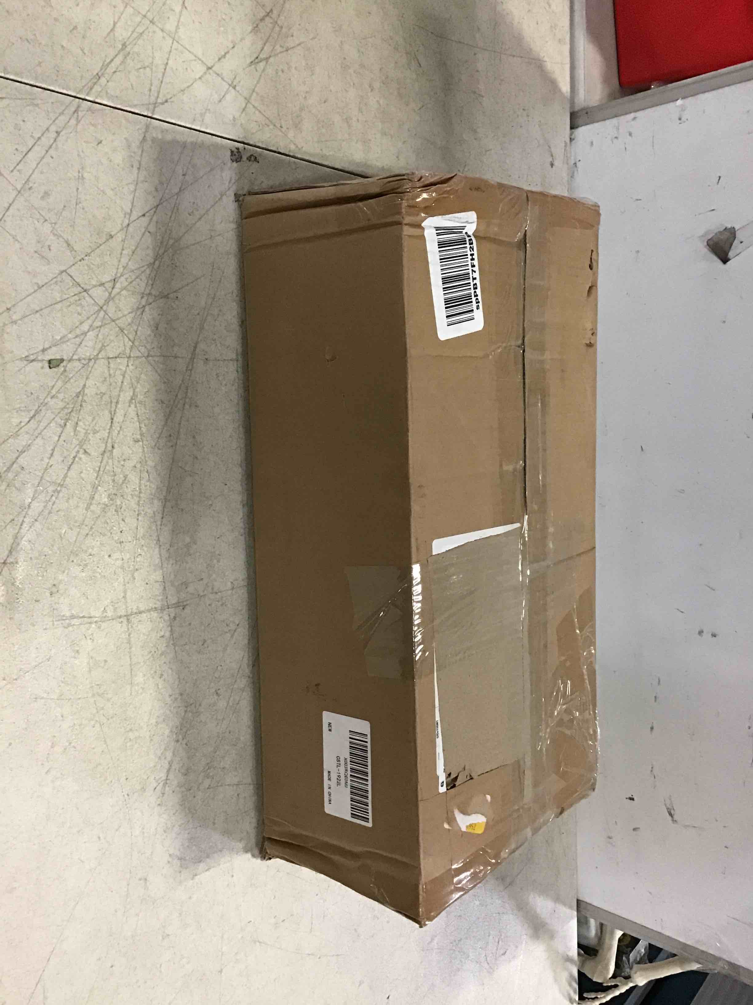 https://s3.amazonaws.com/lotting-images-prod/bidfta/ORG5523631_1697472518053.jpeg