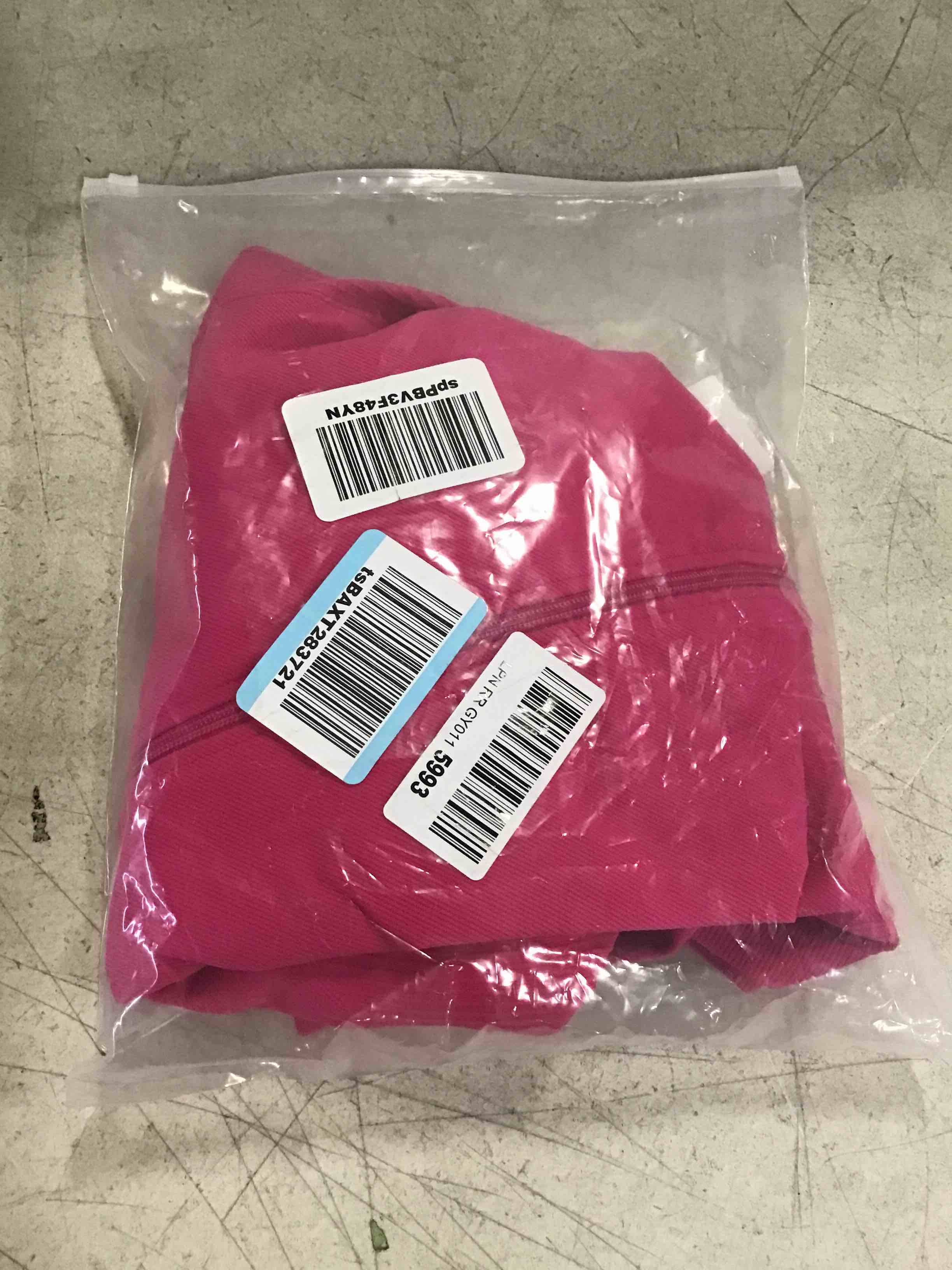 https://s3.amazonaws.com/lotting-images-prod/bidfta/ORG5523712_1697486597786.jpeg