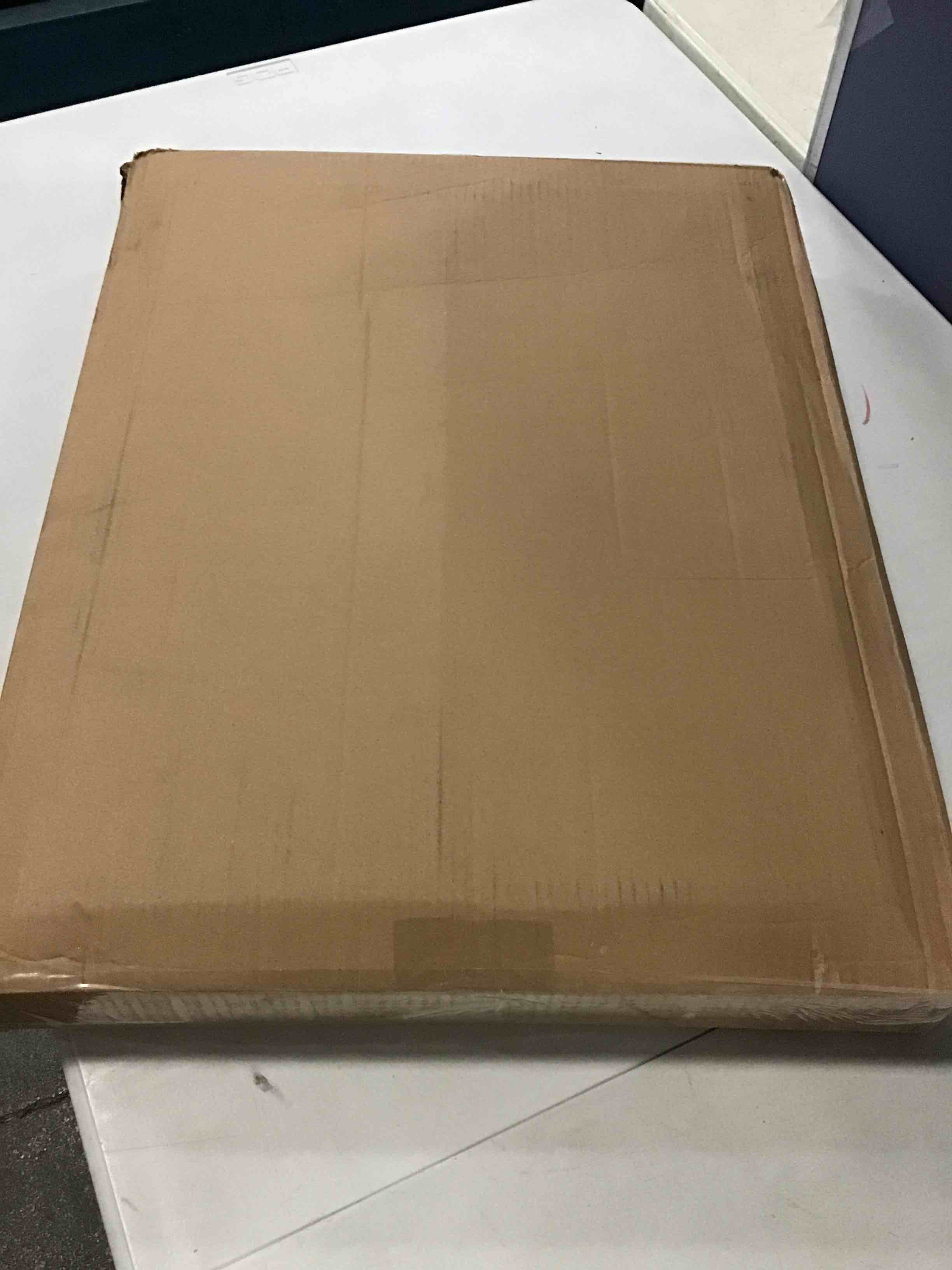 https://s3.amazonaws.com/lotting-images-prod/bidfta/ORG5523826_1697555424300.jpeg