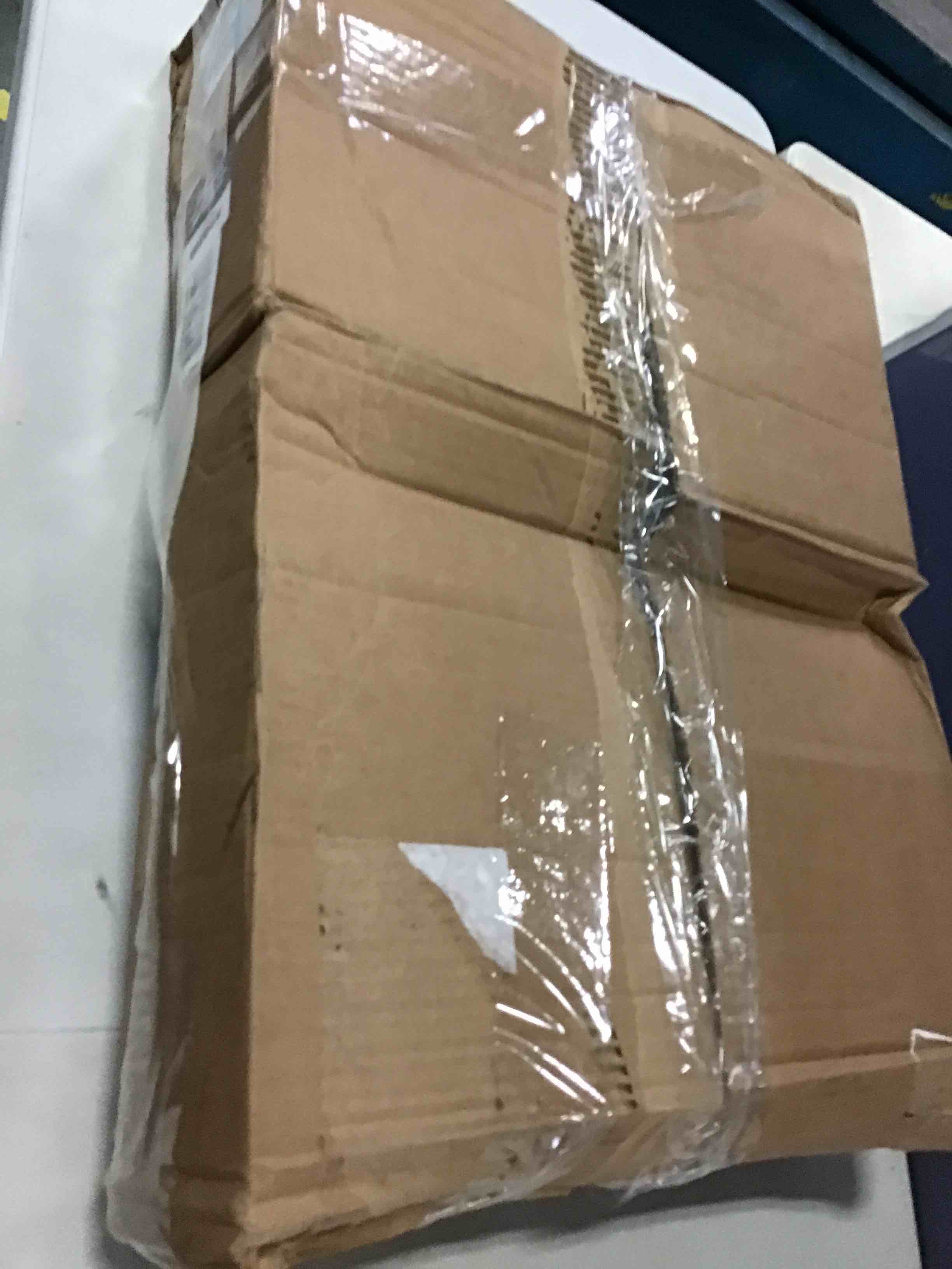 https://s3.amazonaws.com/lotting-images-prod/bidfta/ORG5523833_1697556451846.jpeg