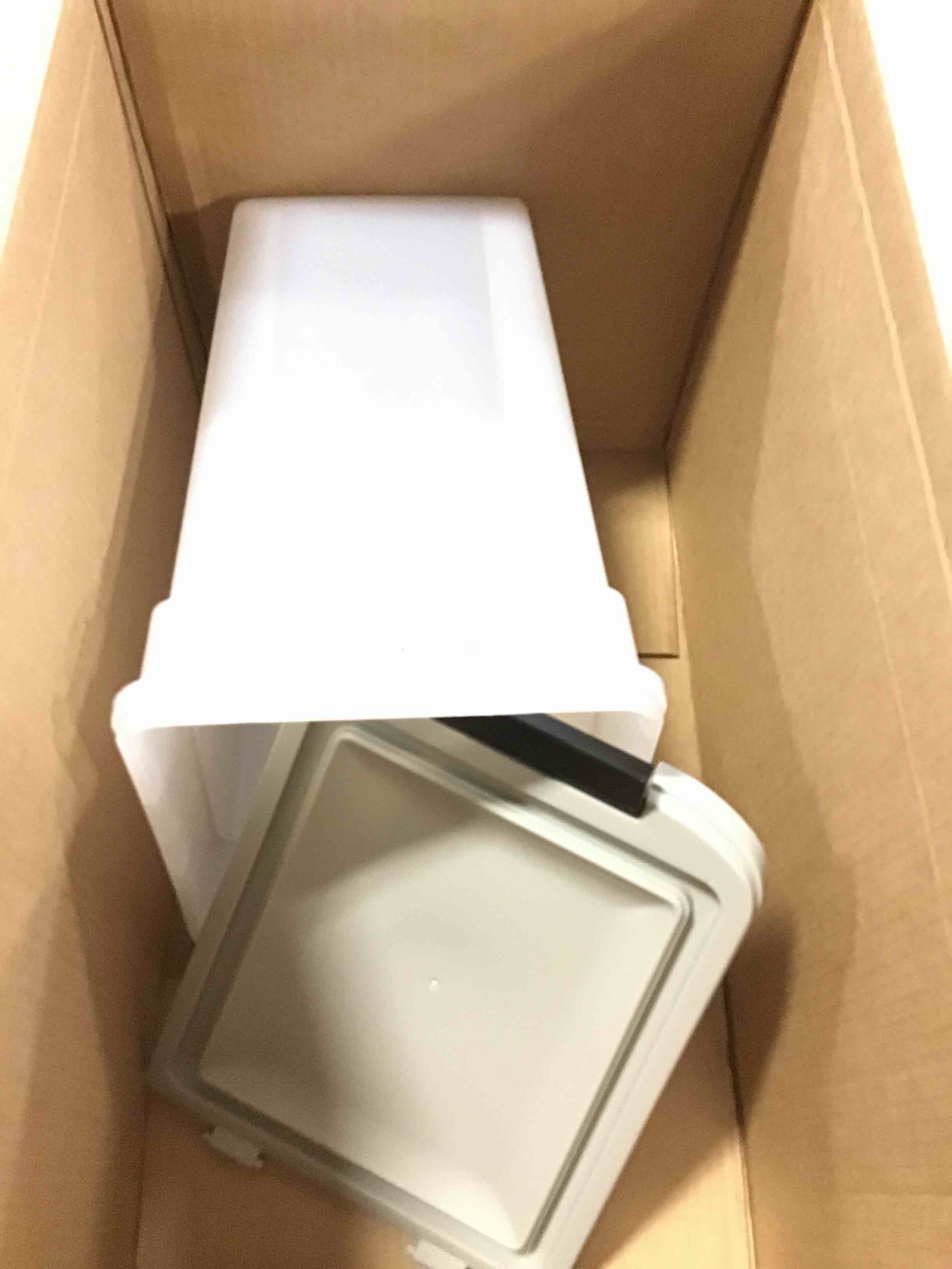 https://s3.amazonaws.com/lotting-images-prod/bidfta/ORG5523840_1697557005992.jpeg