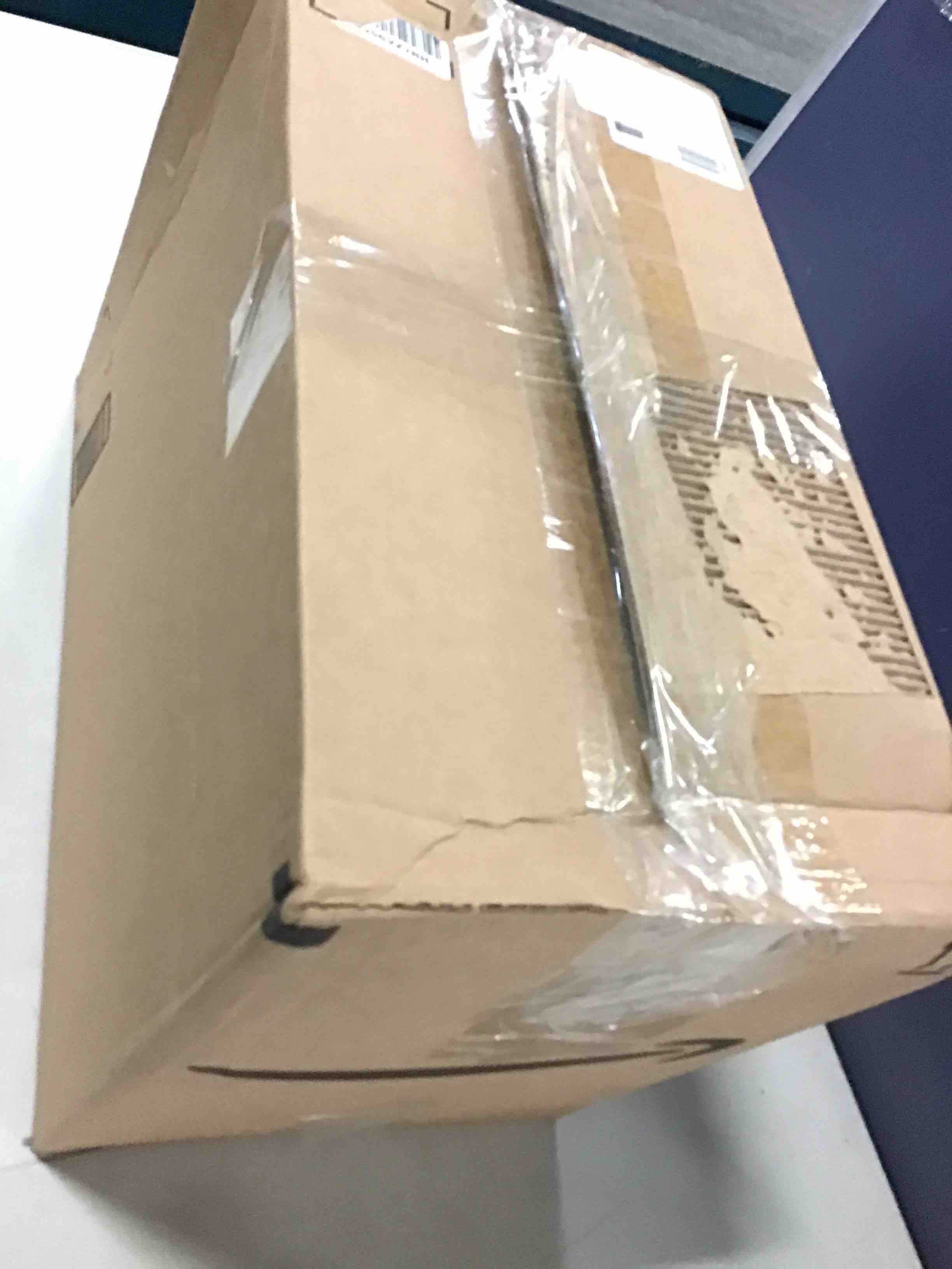https://s3.amazonaws.com/lotting-images-prod/bidfta/ORG5523840_1697557021162.jpeg