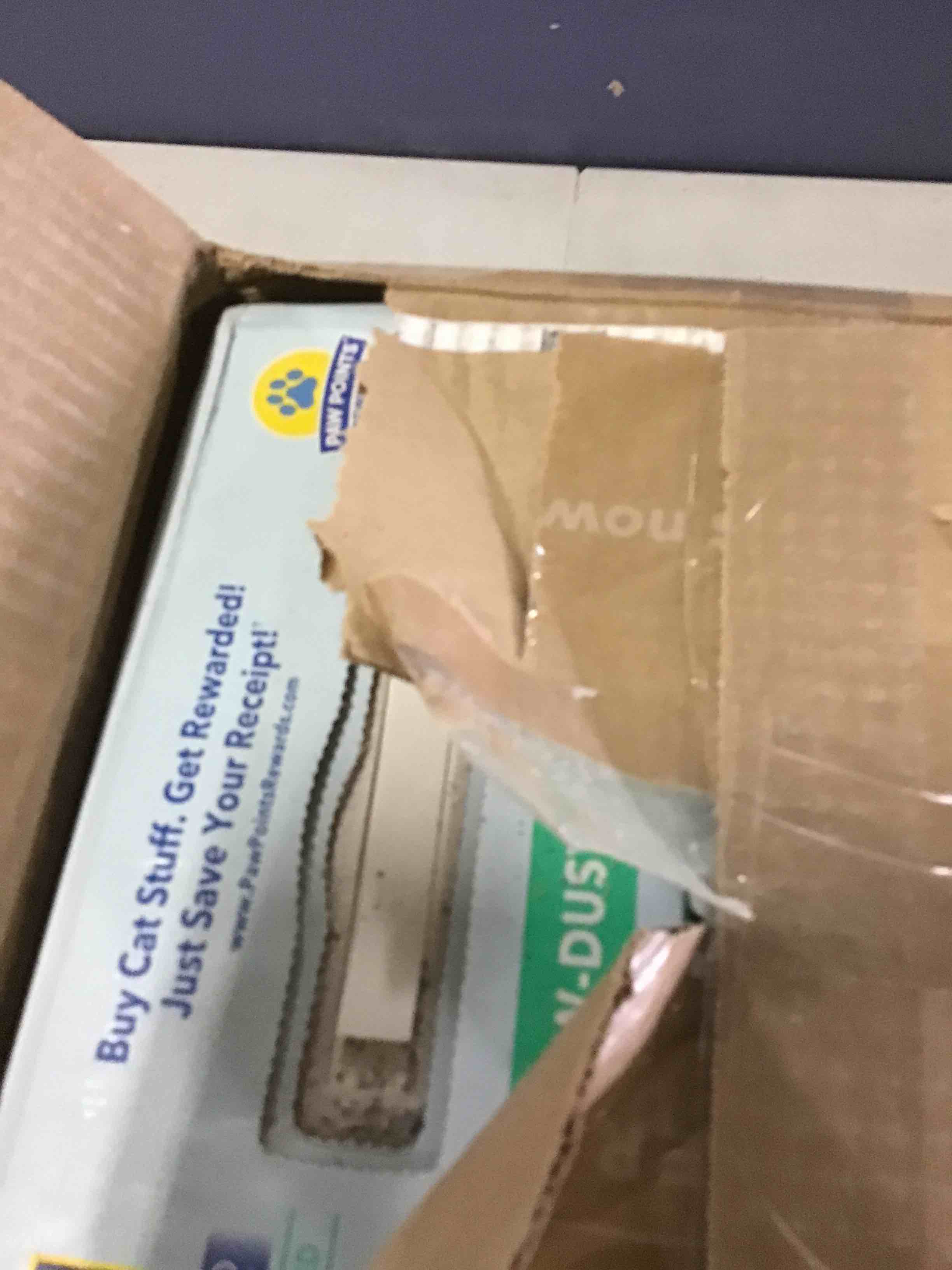 https://s3.amazonaws.com/lotting-images-prod/bidfta/ORG5523920_1697568536842.jpeg