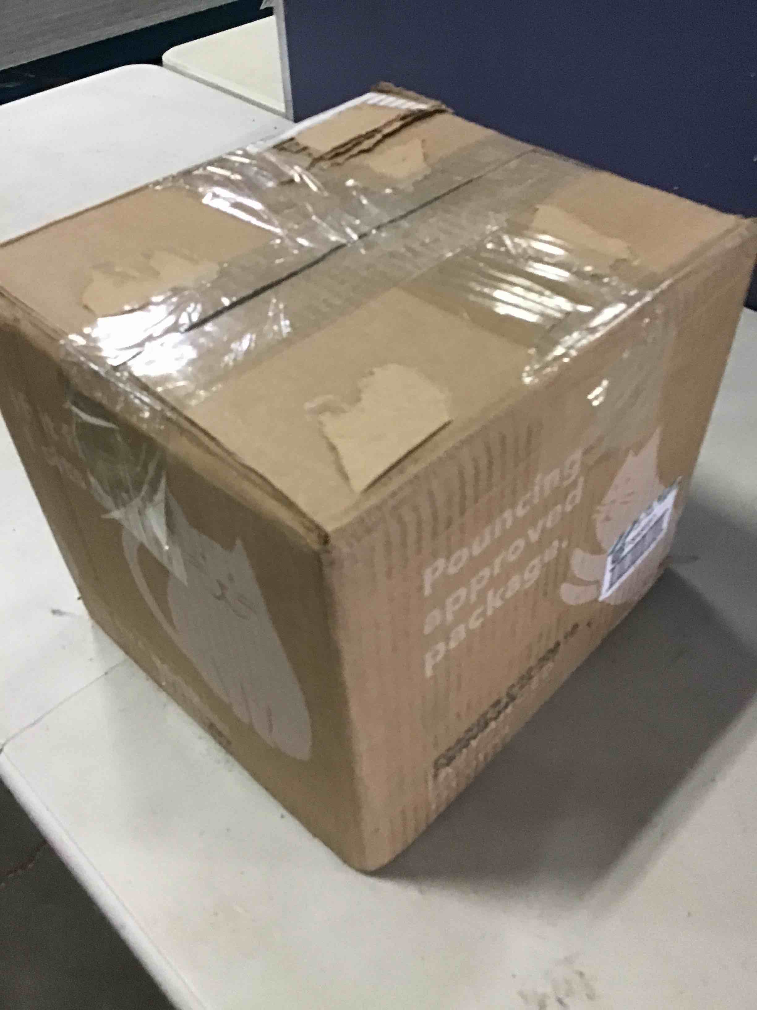 https://s3.amazonaws.com/lotting-images-prod/bidfta/ORG5523920_1697568549616.jpeg