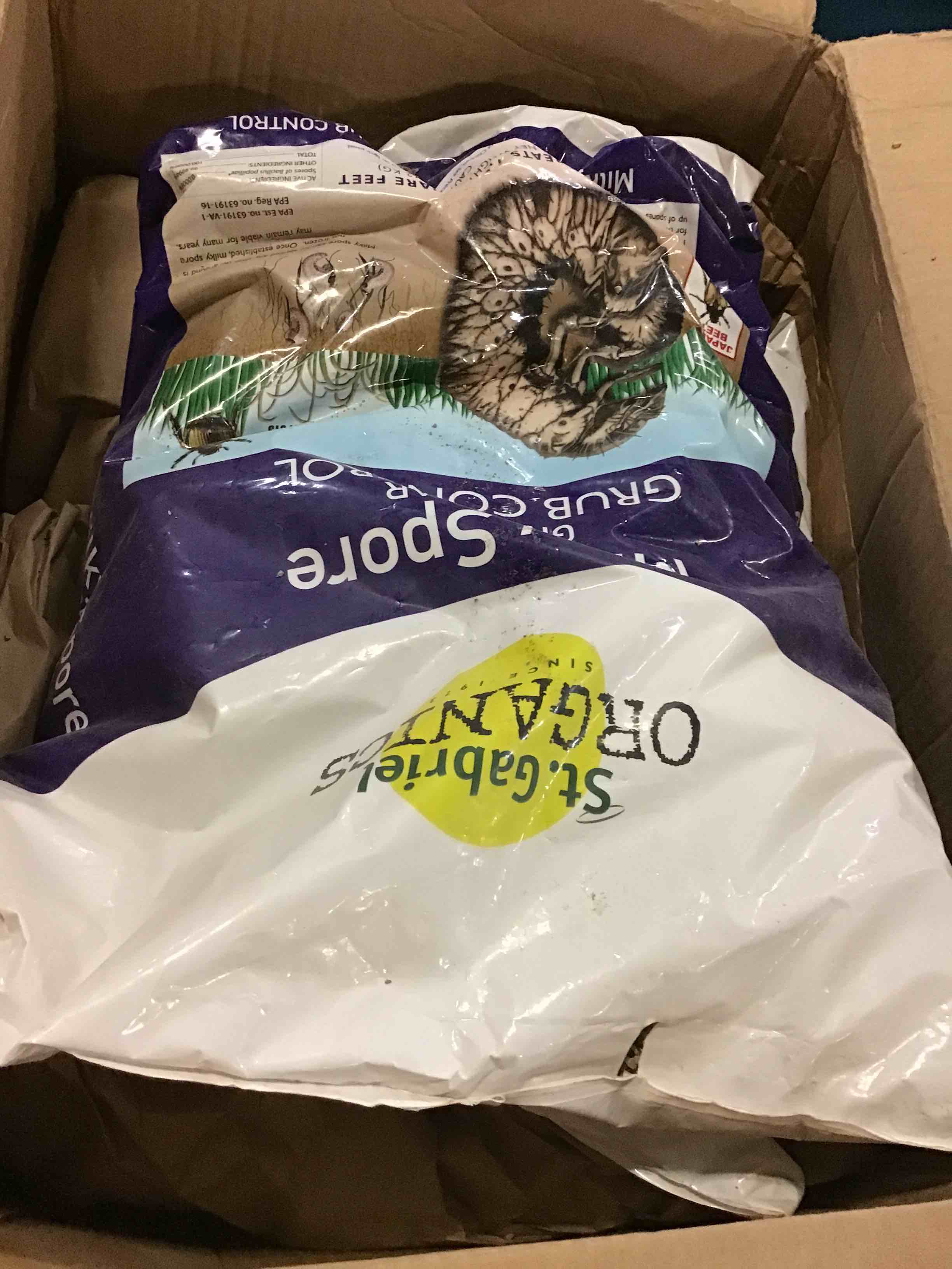 https://s3.amazonaws.com/lotting-images-prod/bidfta/ORG5523930_1697570776274.jpeg