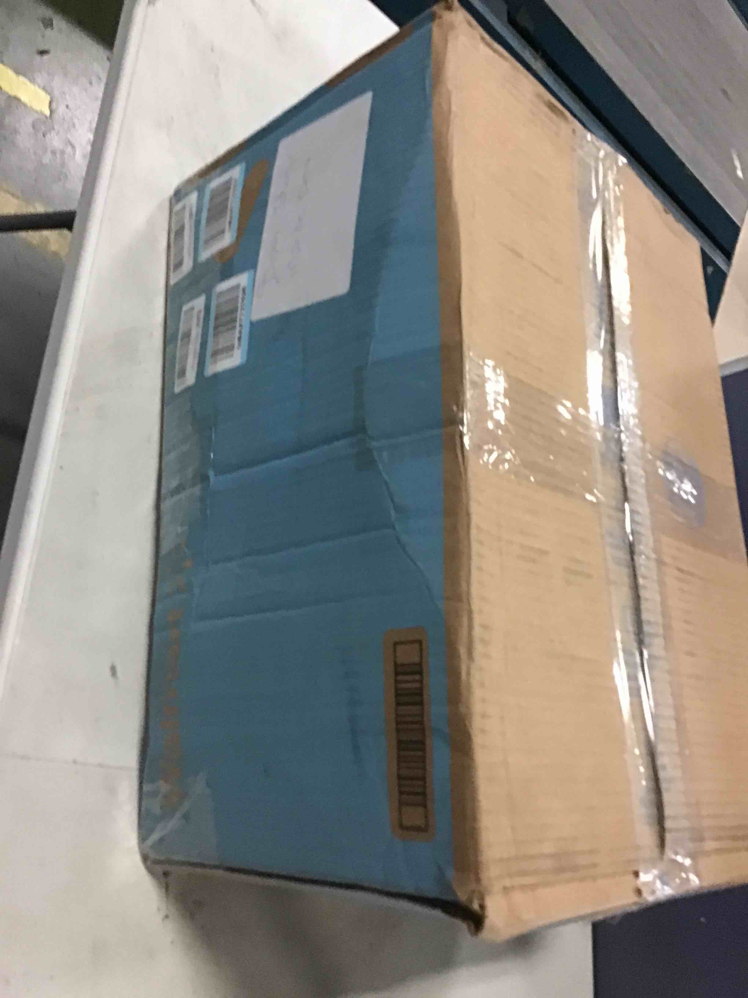 https://s3.amazonaws.com/lotting-images-prod/bidfta/ORG5523930_1697570802259.jpeg