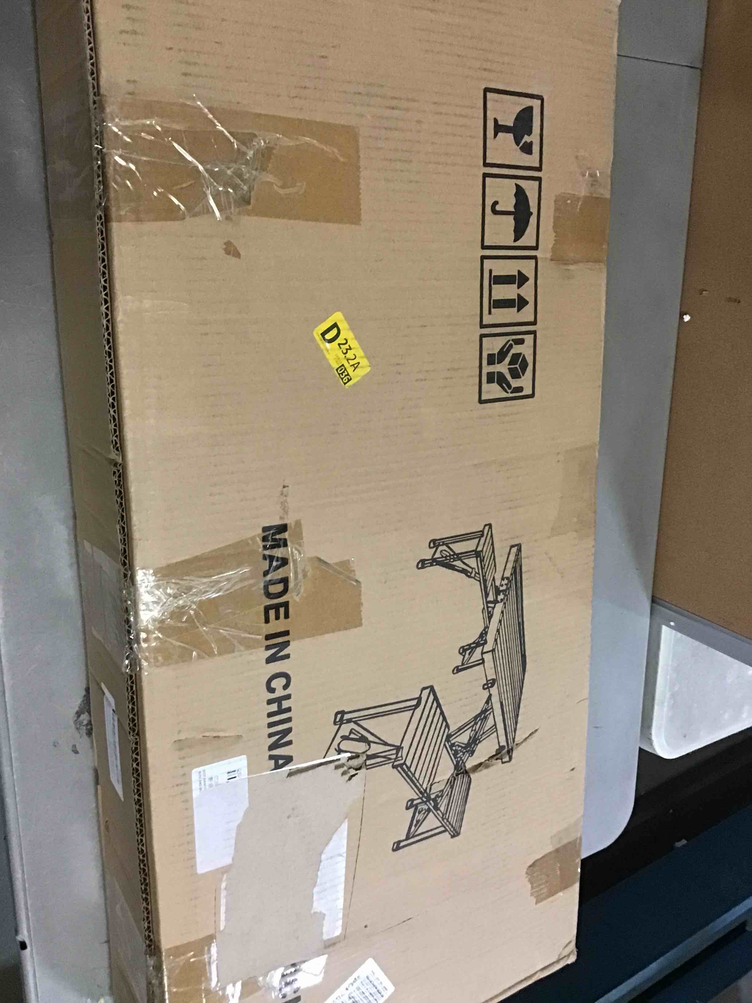 https://s3.amazonaws.com/lotting-images-prod/bidfta/ORG5524029_1697639252676.jpeg
