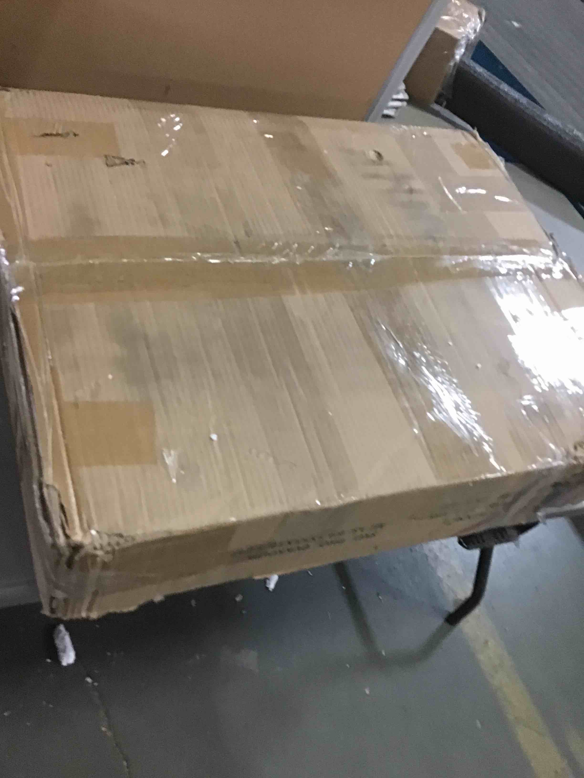 https://s3.amazonaws.com/lotting-images-prod/bidfta/ORG5524095_1697649221212.jpeg