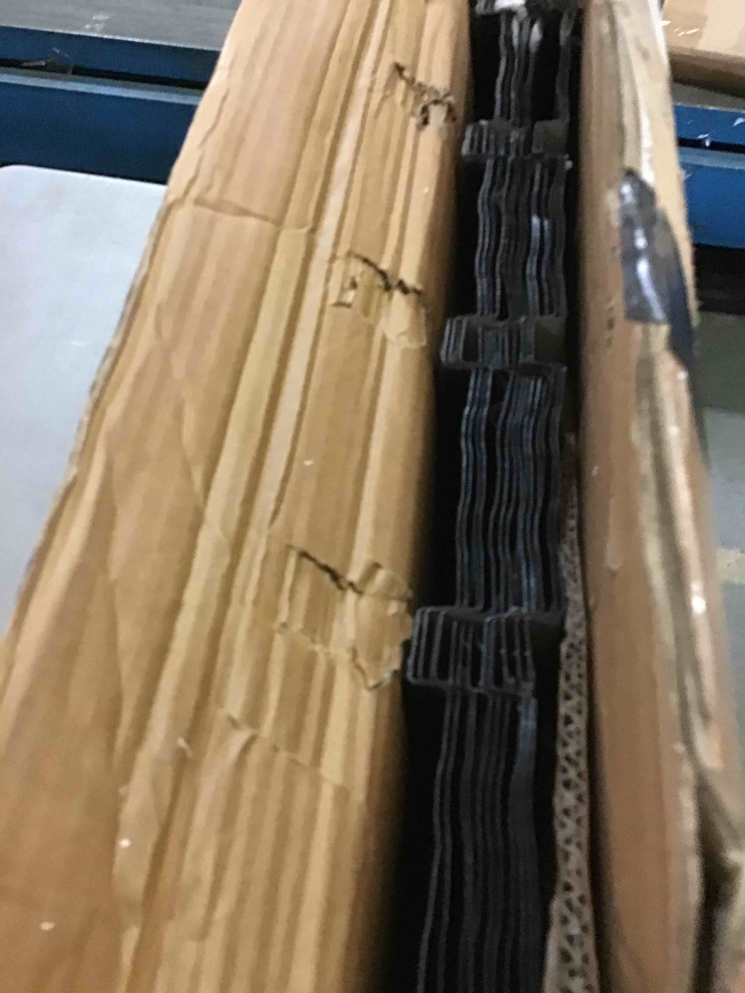 https://s3.amazonaws.com/lotting-images-prod/bidfta/ORG5524107_1697651651636.jpeg
