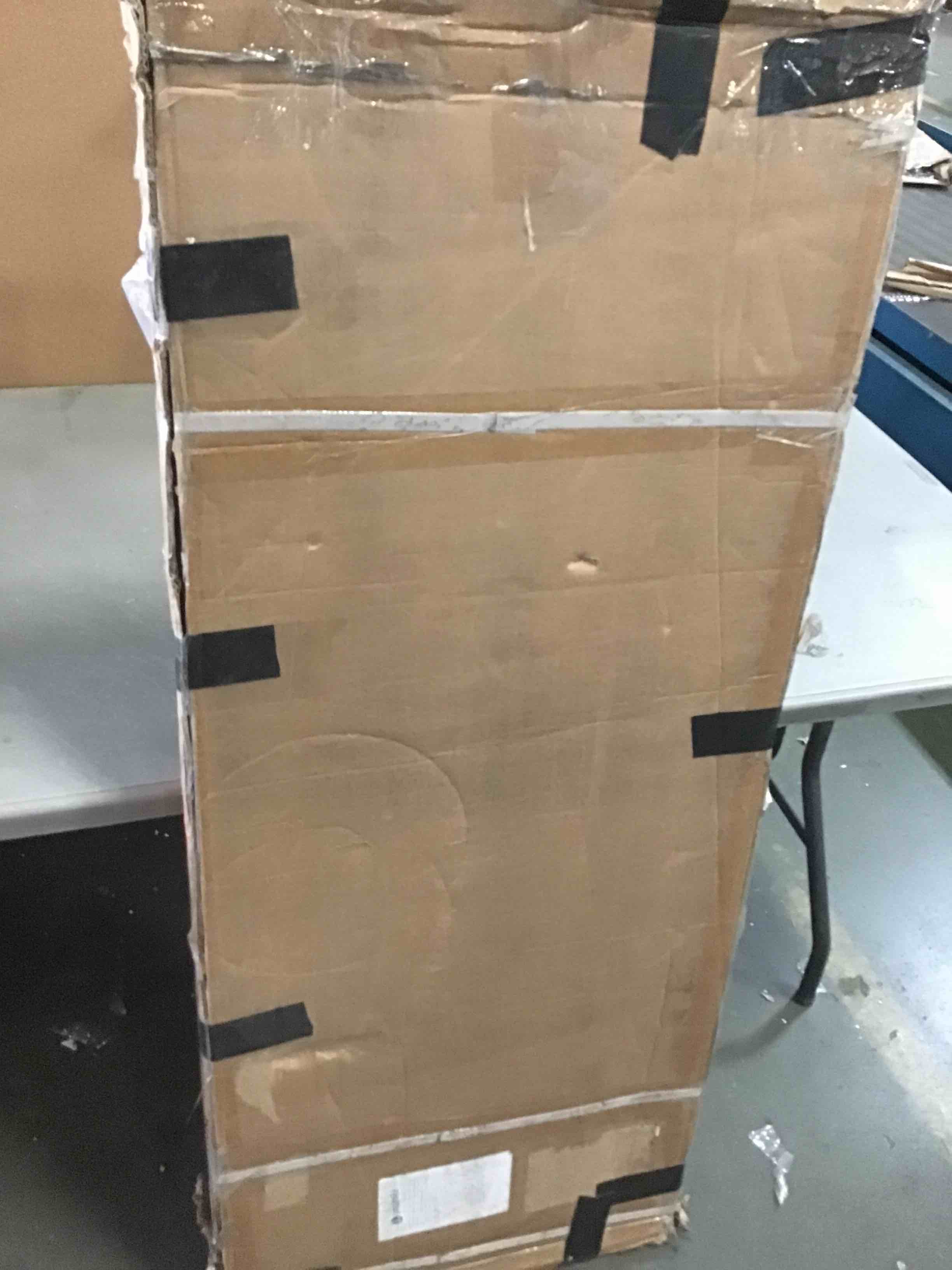 https://s3.amazonaws.com/lotting-images-prod/bidfta/ORG5524107_1697651787562.jpeg