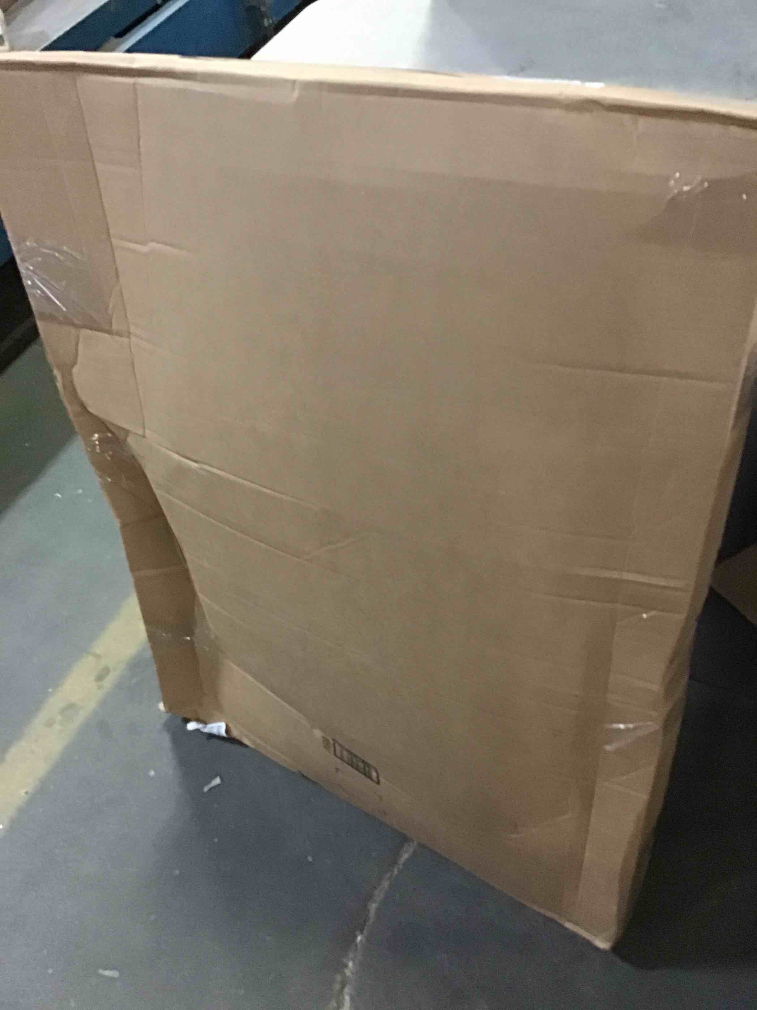 https://s3.amazonaws.com/lotting-images-prod/bidfta/ORG5524295_1697732635553.jpeg