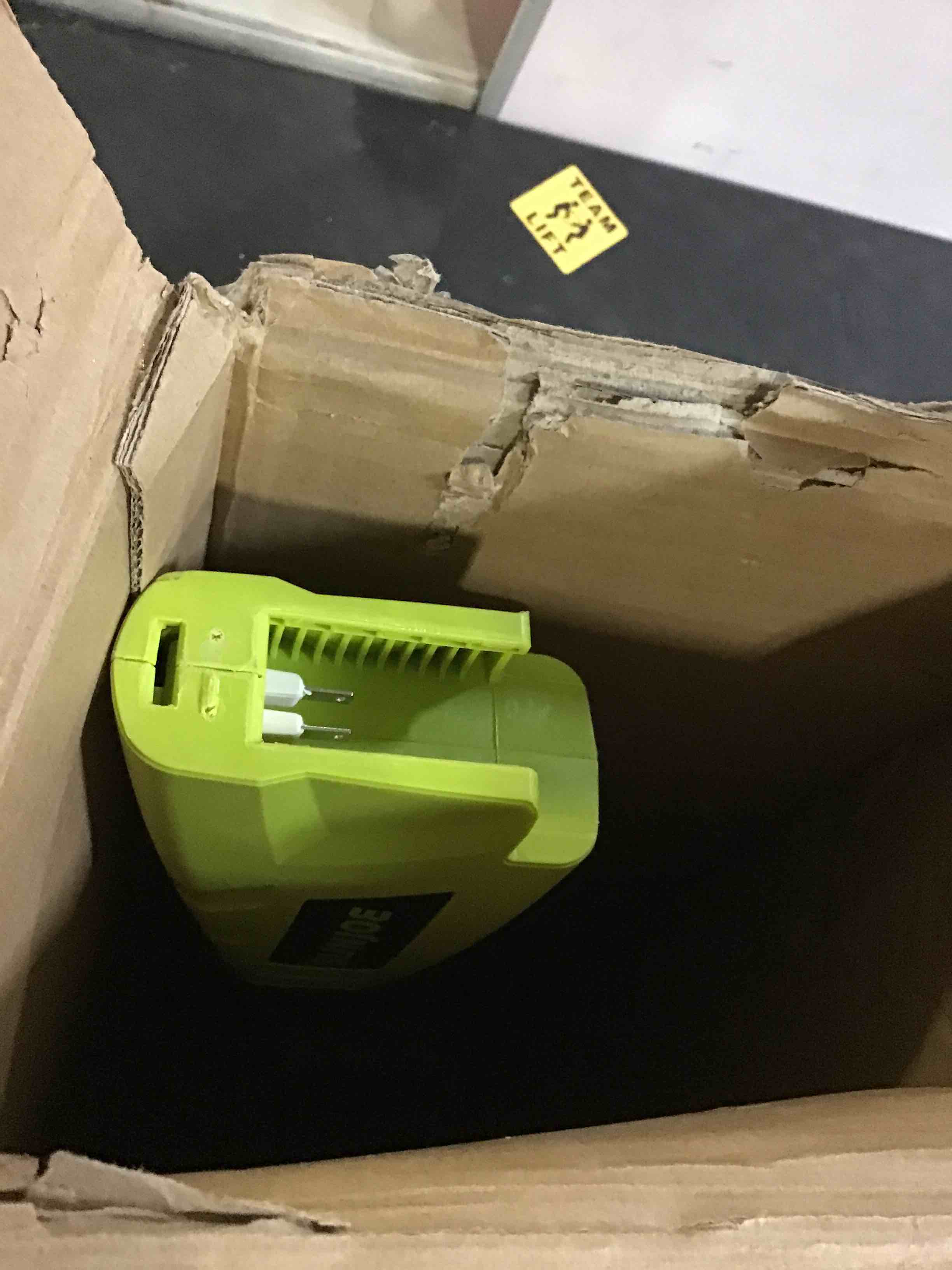 https://s3.amazonaws.com/lotting-images-prod/bidfta/ORG5524397_1697804790567.jpeg