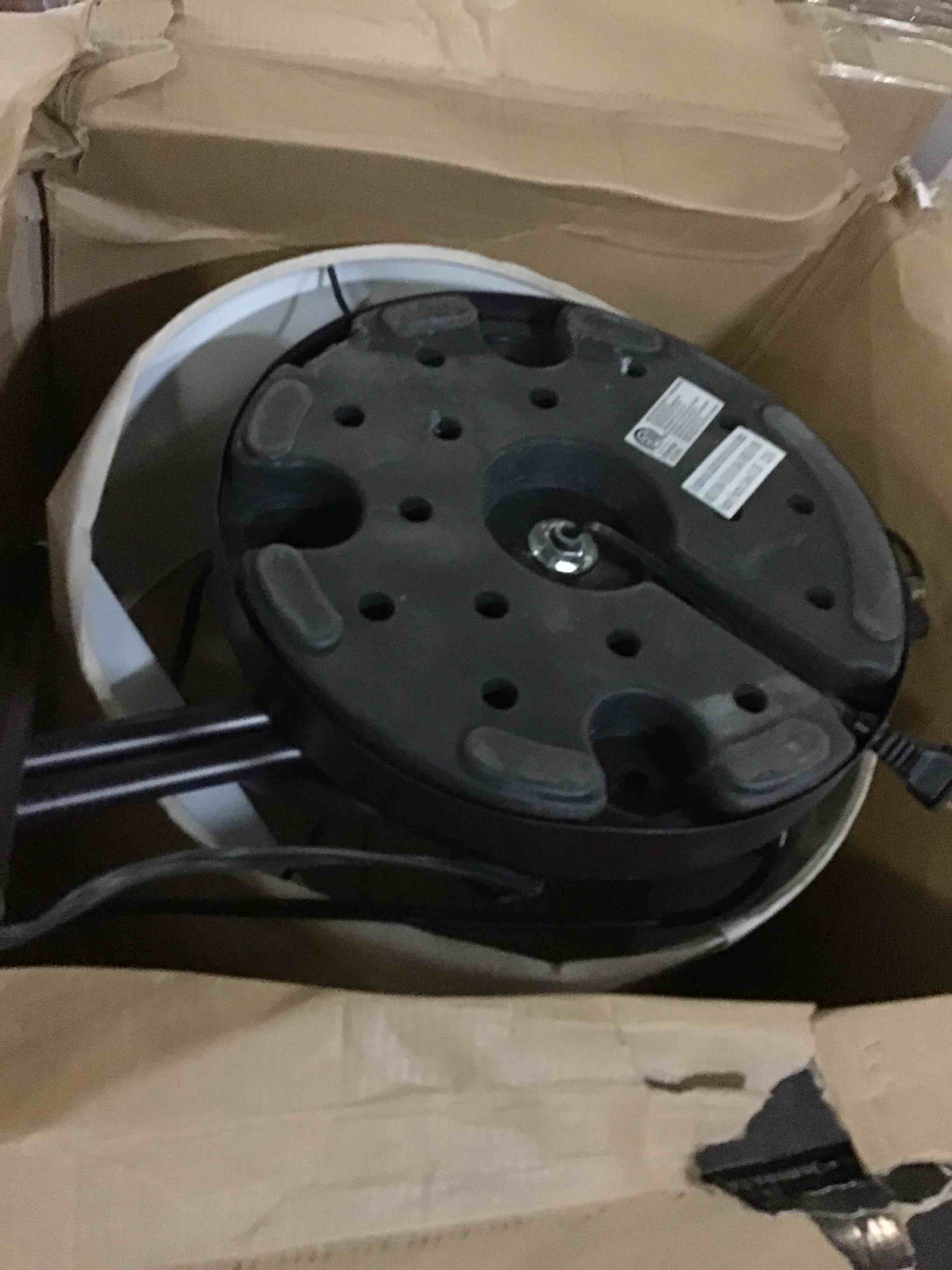 https://s3.amazonaws.com/lotting-images-prod/bidfta/ORG5524527_1697826380467.jpeg
