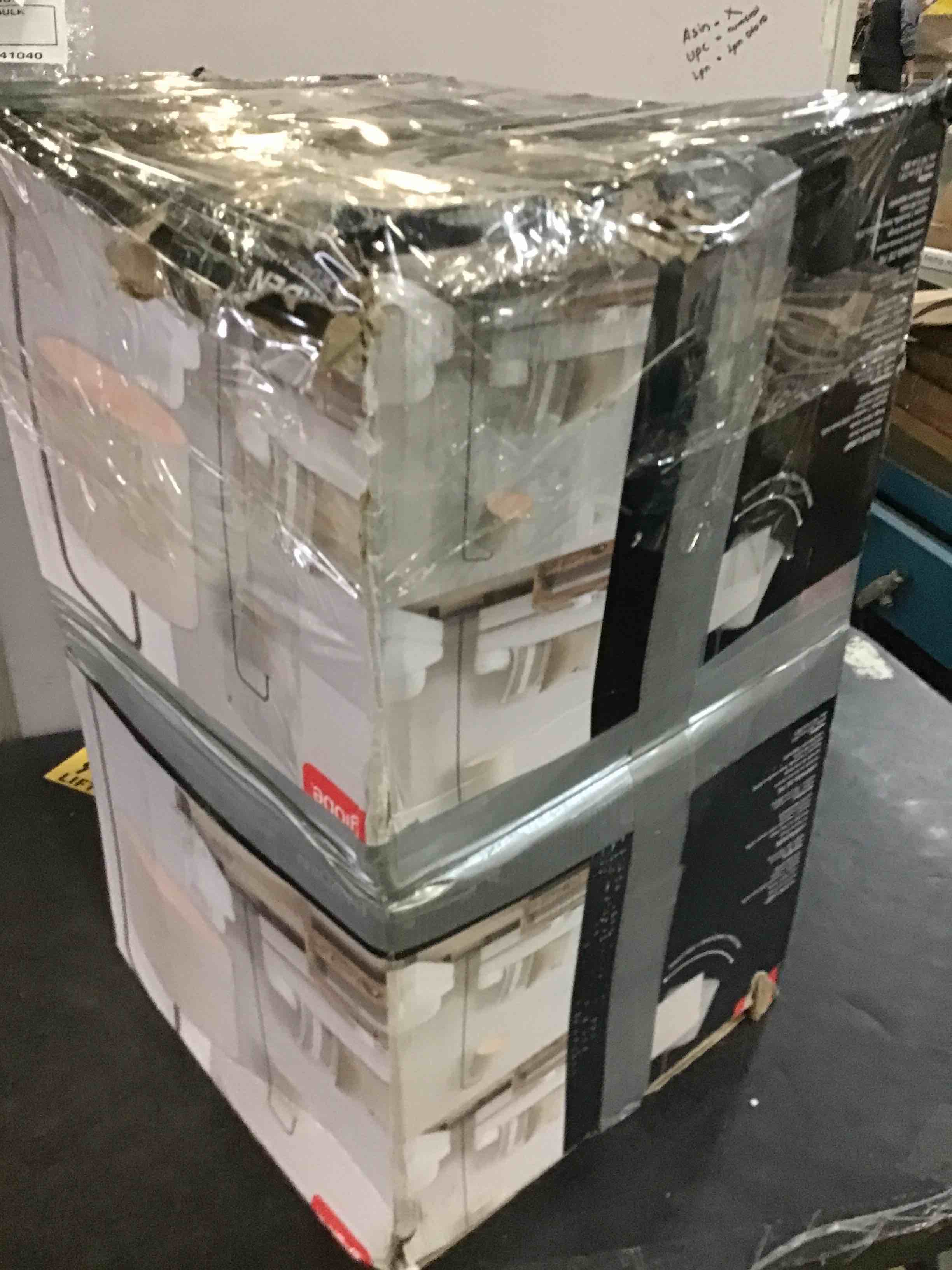 https://s3.amazonaws.com/lotting-images-prod/bidfta/ORG5524527_1697826455743.jpeg