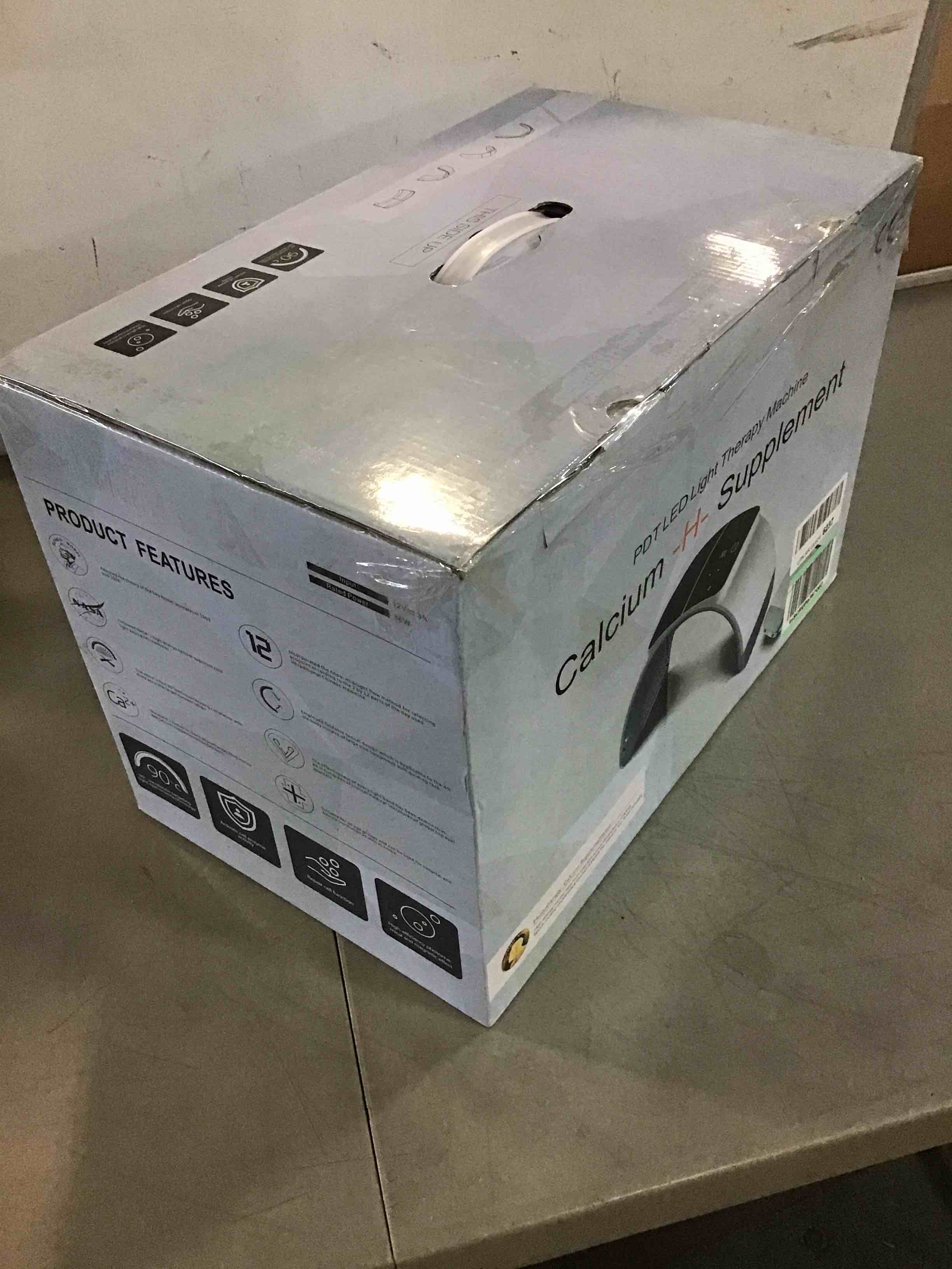 https://s3.amazonaws.com/lotting-images-prod/bidfta/ORG5524613_1698152248938.jpeg