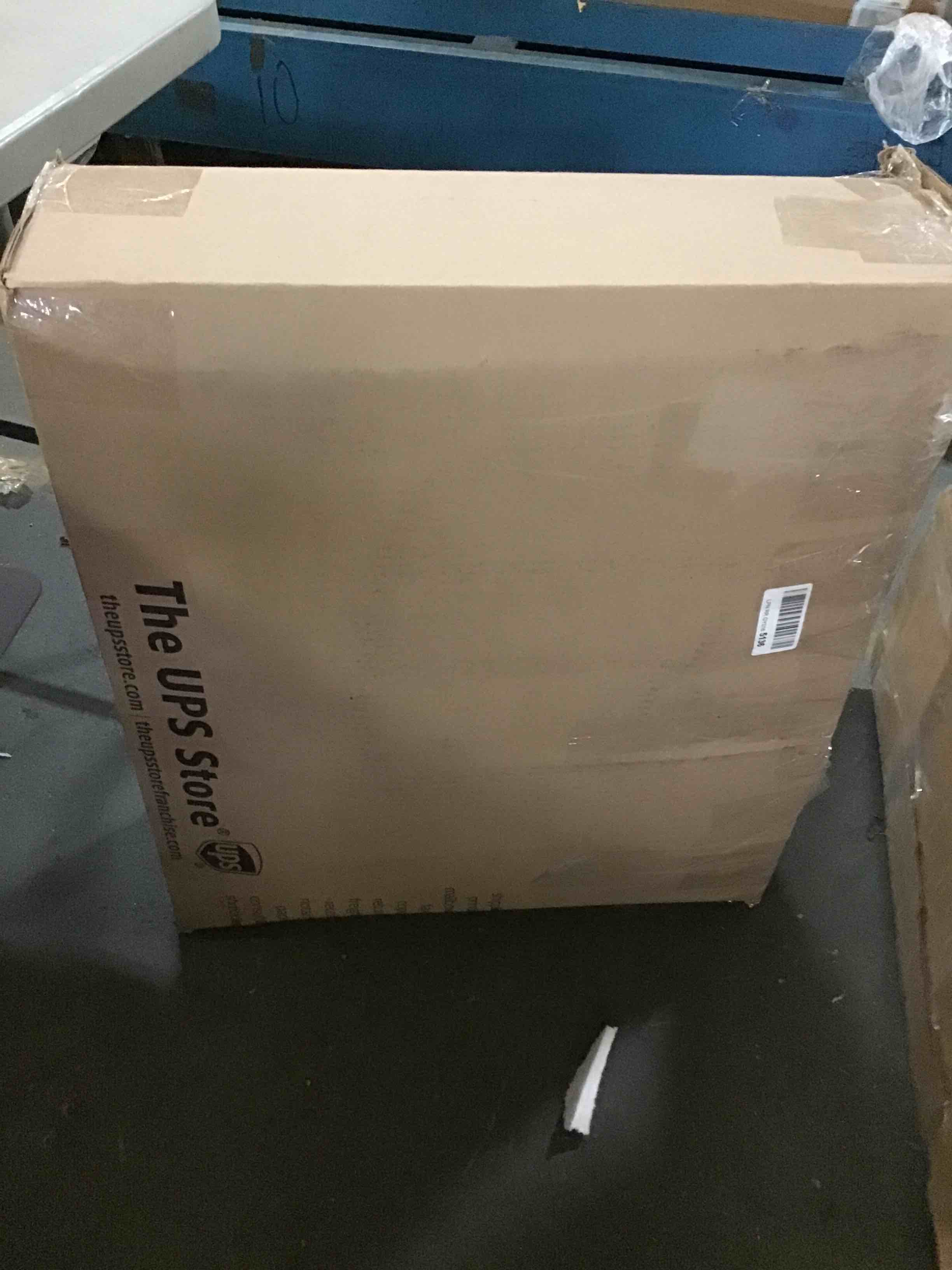 https://s3.amazonaws.com/lotting-images-prod/bidfta/ORG5524776_1698175707547.jpeg