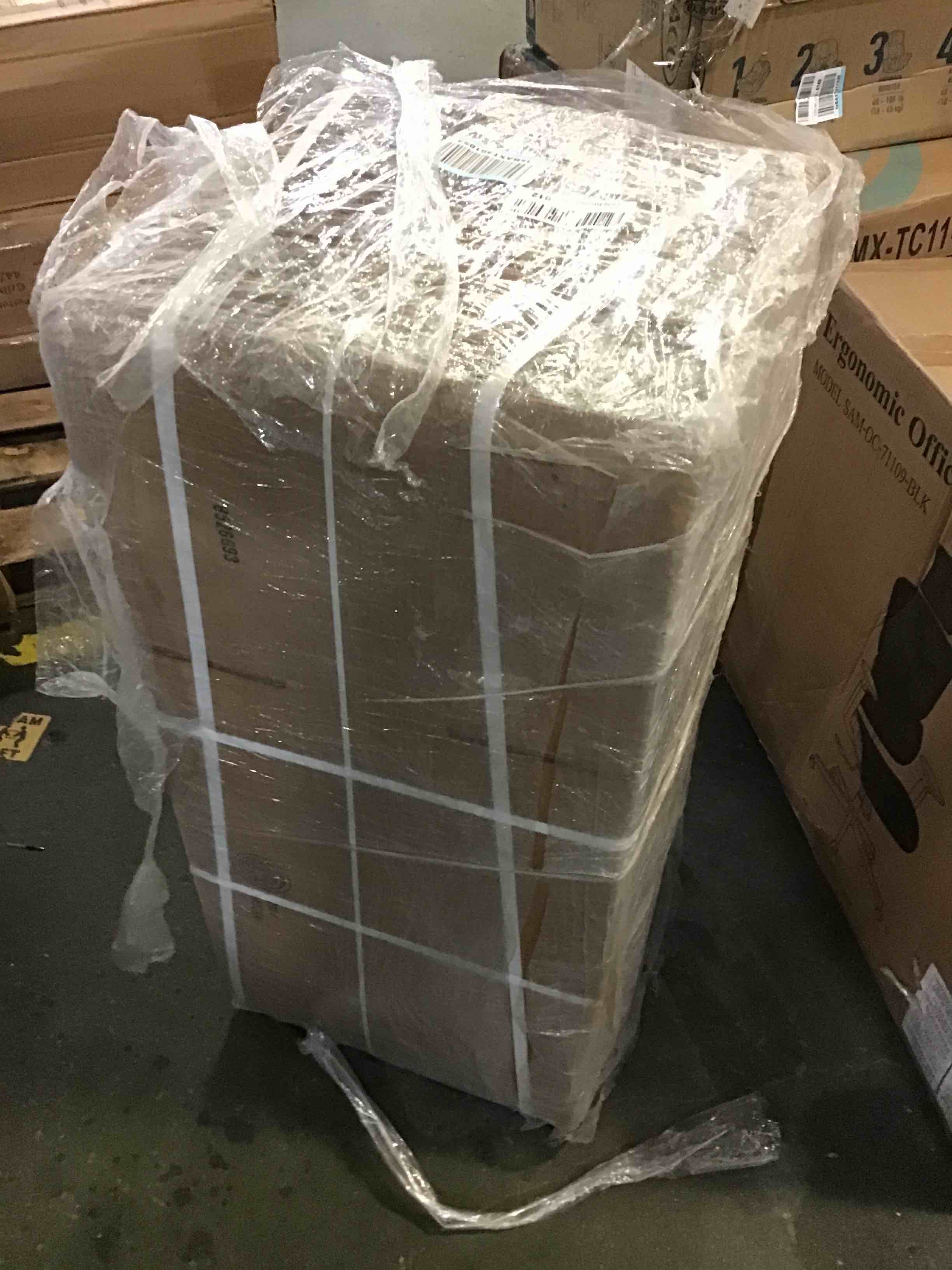 https://s3.amazonaws.com/lotting-images-prod/bidfta/ORG5524826_1698238515048.jpeg