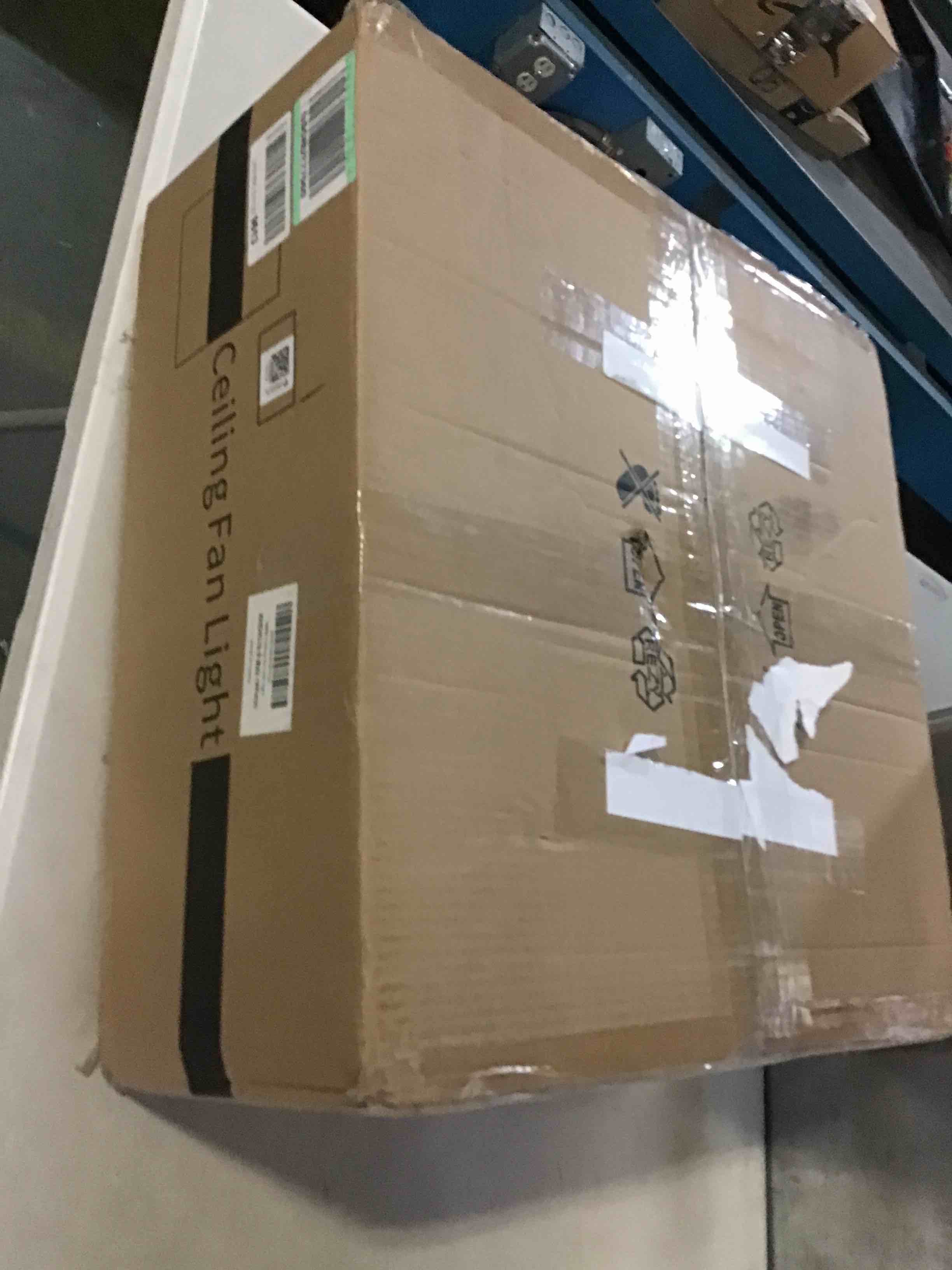 https://s3.amazonaws.com/lotting-images-prod/bidfta/ORG5524868_1698245639140.jpeg