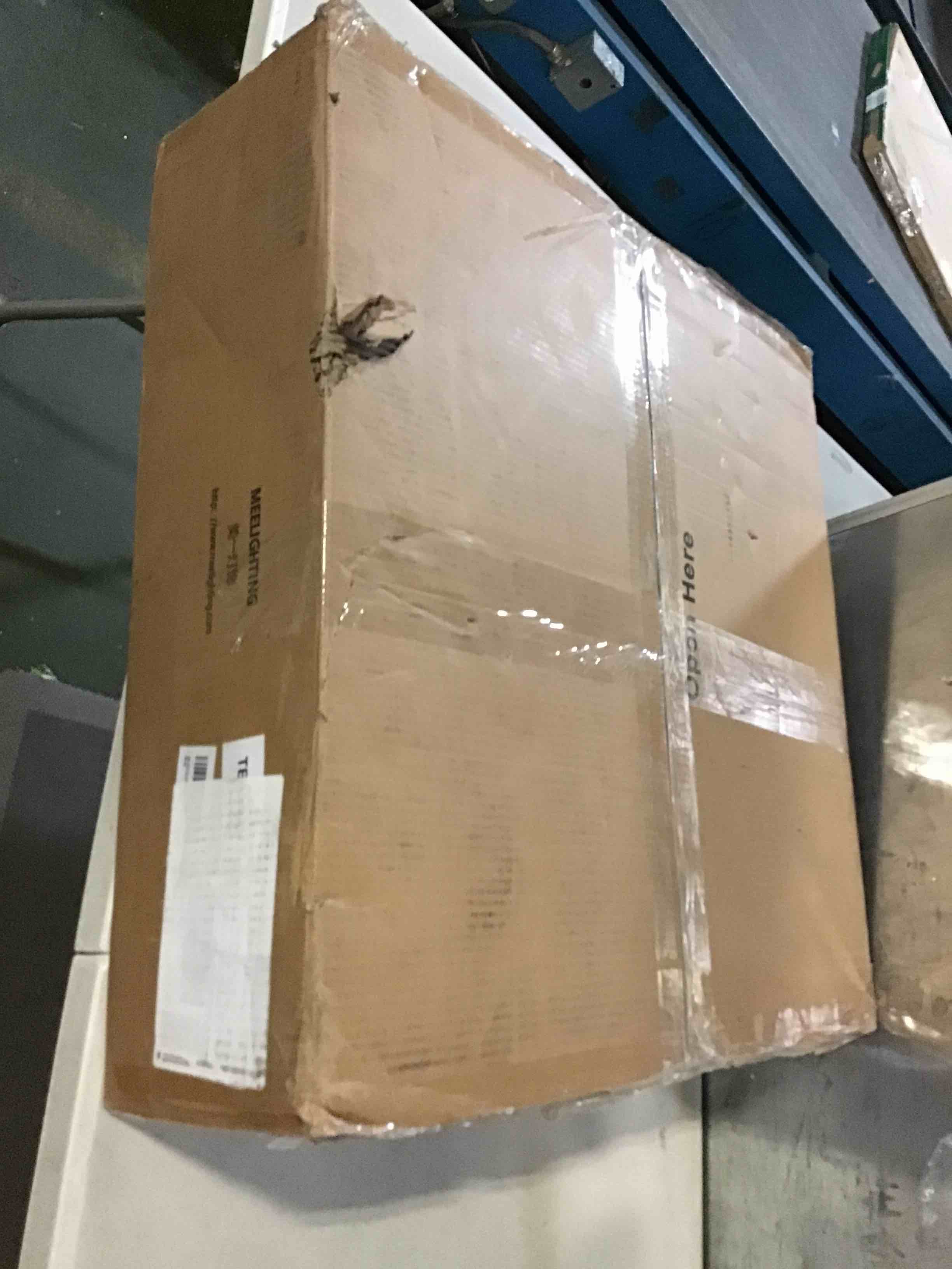 https://s3.amazonaws.com/lotting-images-prod/bidfta/ORG5524879_1698246638181.jpeg