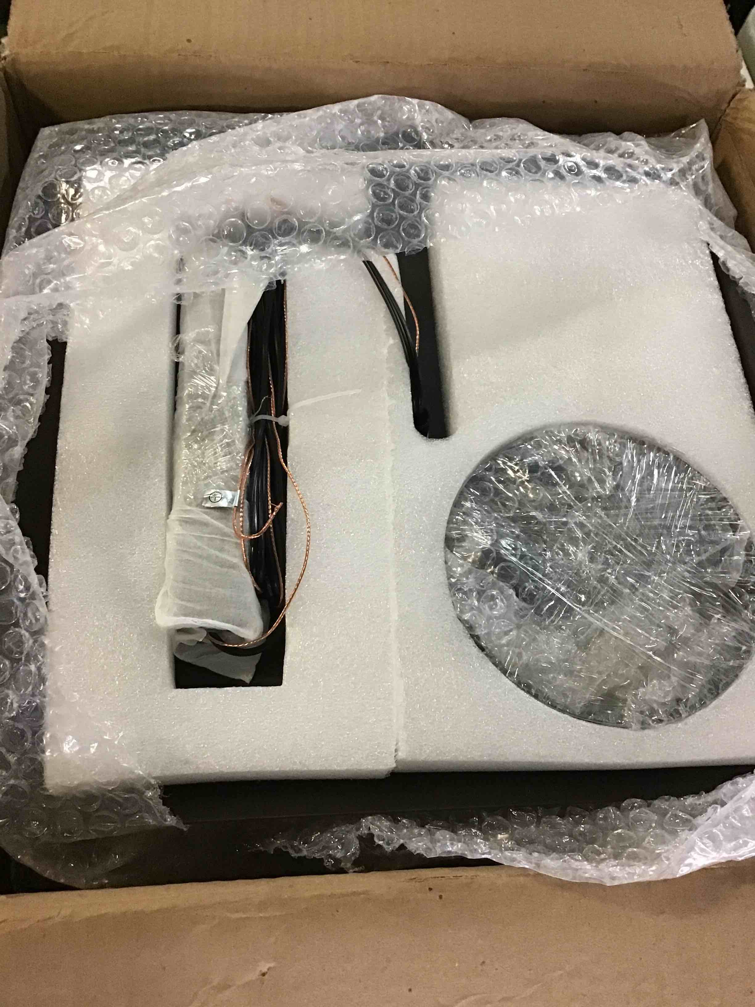 https://s3.amazonaws.com/lotting-images-prod/bidfta/ORG5524901_1698248705107.jpeg