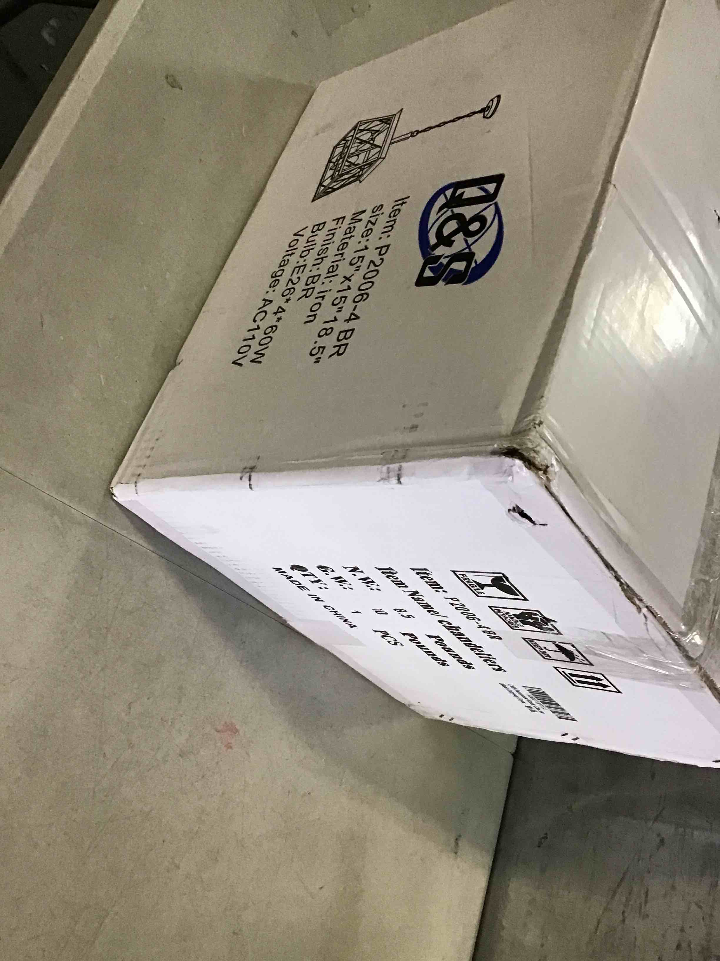 https://s3.amazonaws.com/lotting-images-prod/bidfta/ORG5524901_1698248724924.jpeg