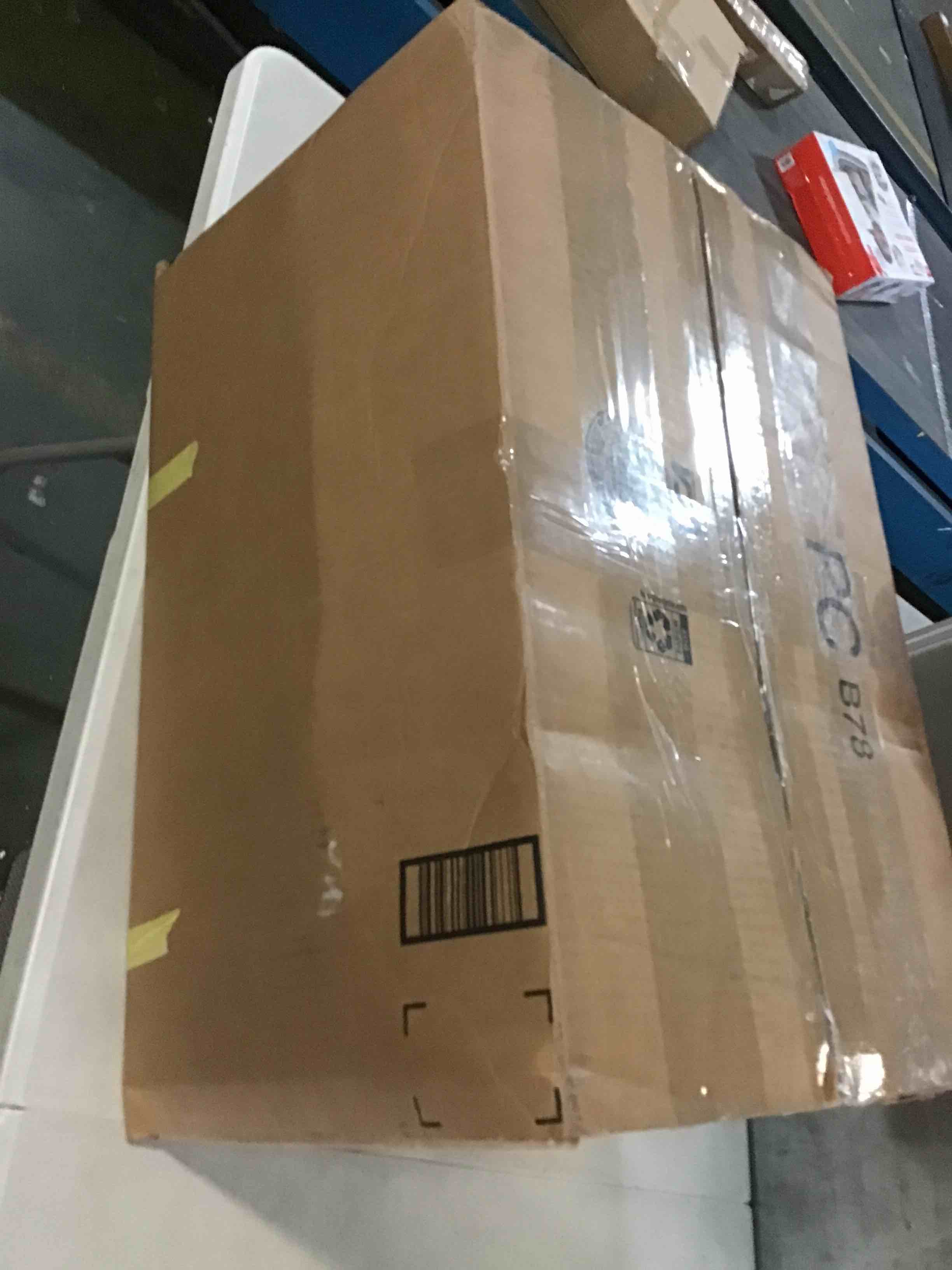 https://s3.amazonaws.com/lotting-images-prod/bidfta/ORG5524920_1698251609875.jpeg