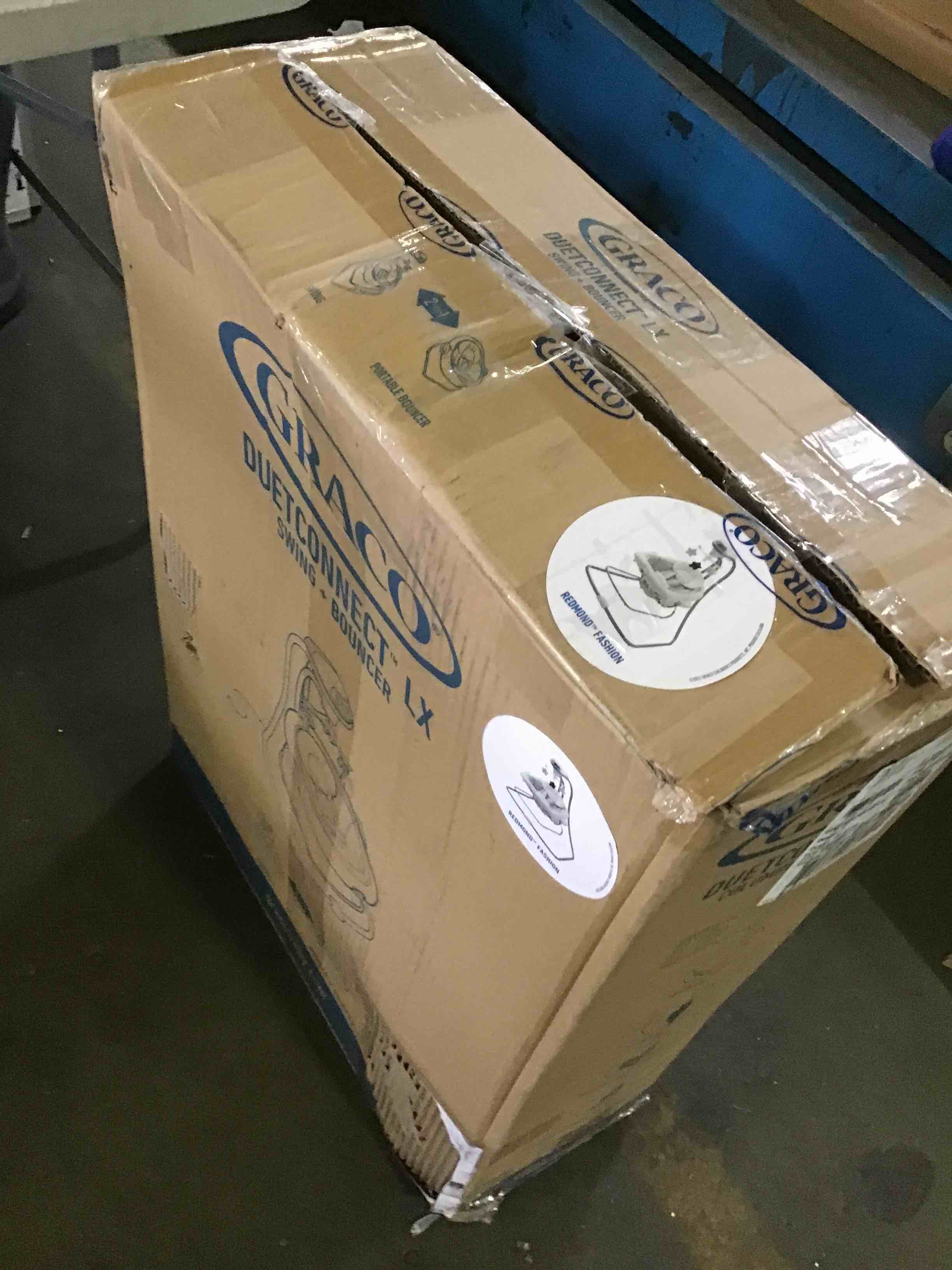 https://s3.amazonaws.com/lotting-images-prod/bidfta/ORG5525272_1697298829190.jpeg