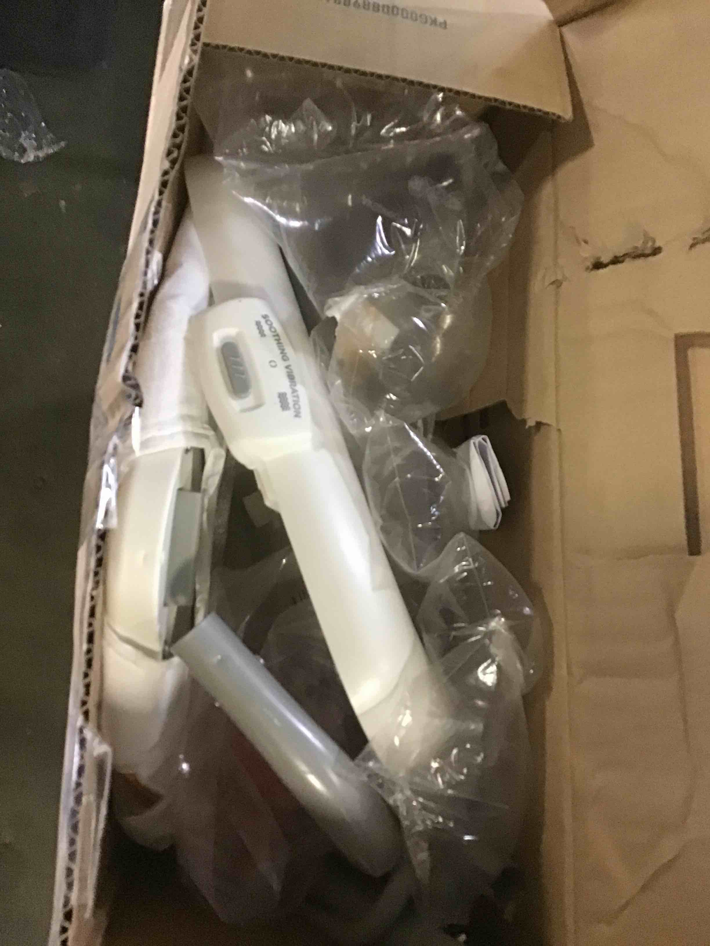 https://s3.amazonaws.com/lotting-images-prod/bidfta/ORG5525272_1697298843806.jpeg