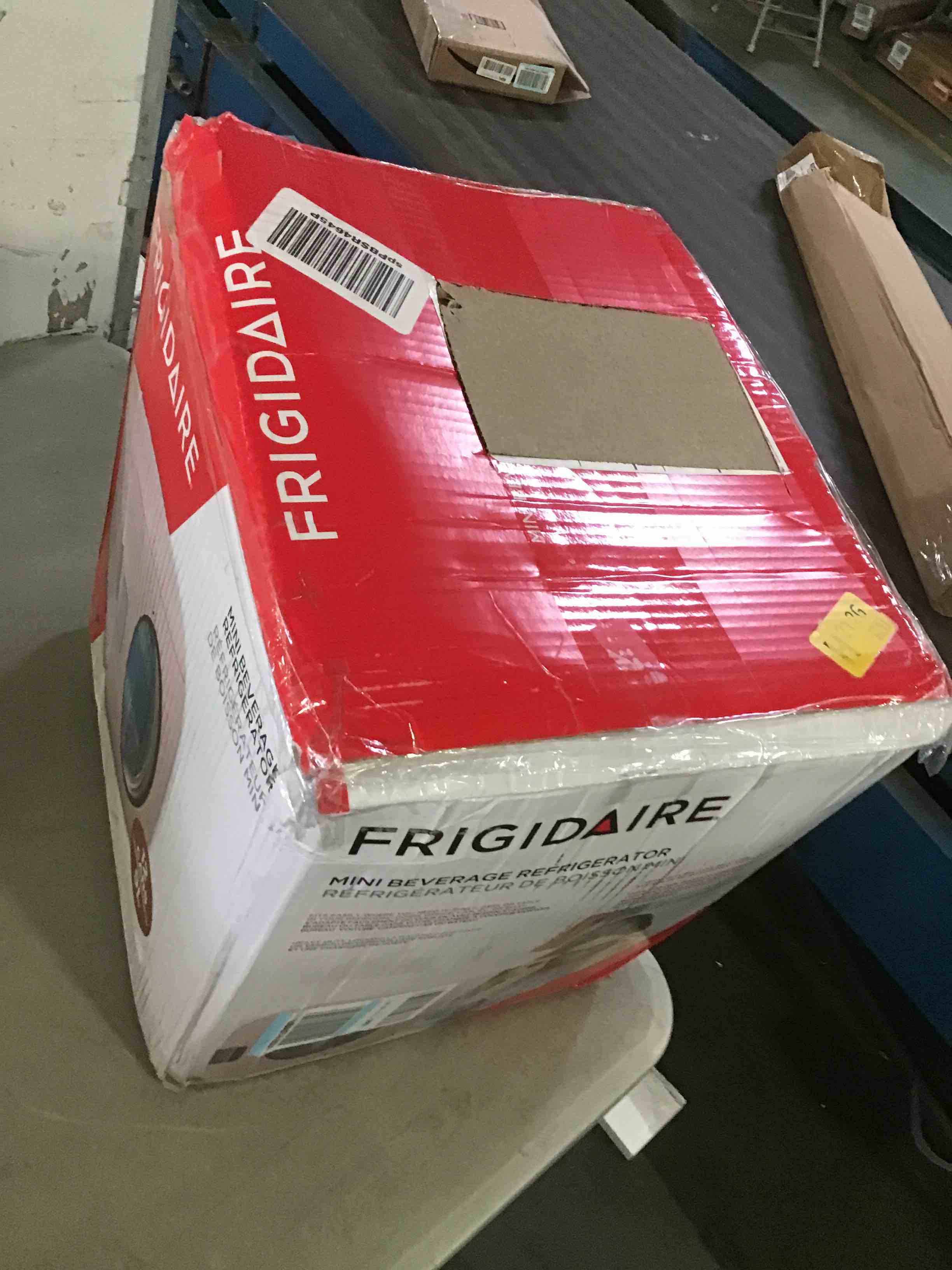 https://s3.amazonaws.com/lotting-images-prod/bidfta/ORG5525277_1697299390916.jpeg