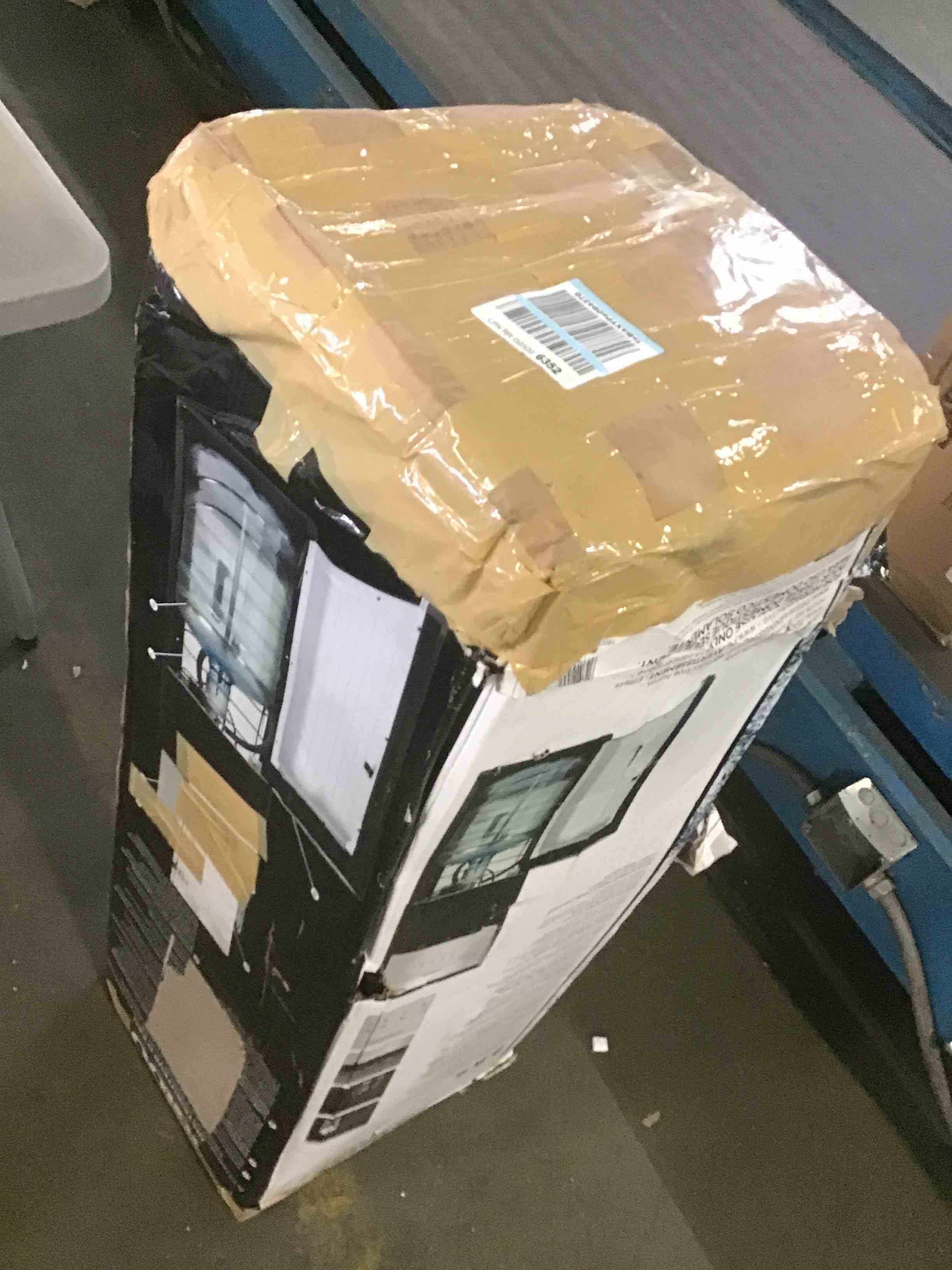 https://s3.amazonaws.com/lotting-images-prod/bidfta/ORG5525282_1697299978273.jpeg