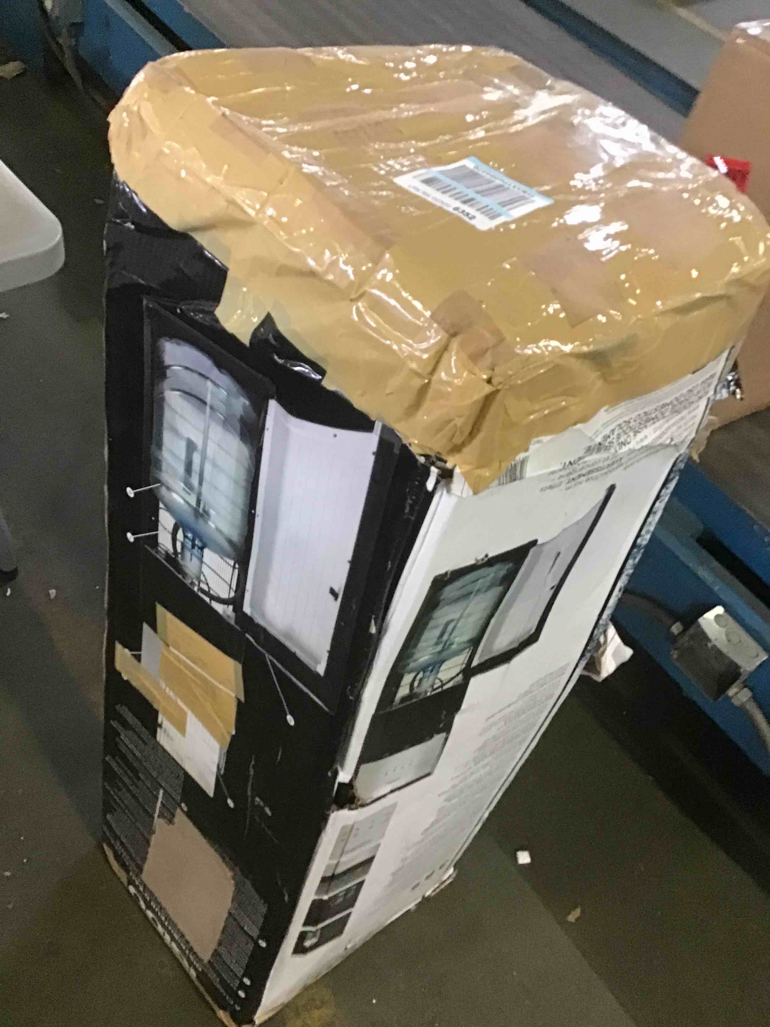 https://s3.amazonaws.com/lotting-images-prod/bidfta/ORG5525282_1697299979214.jpeg